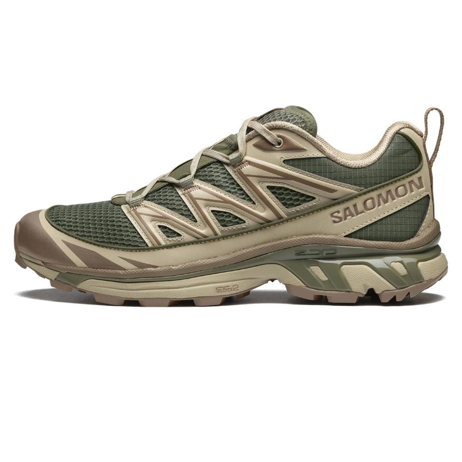 SALOMON | Sneakers76 Online Store