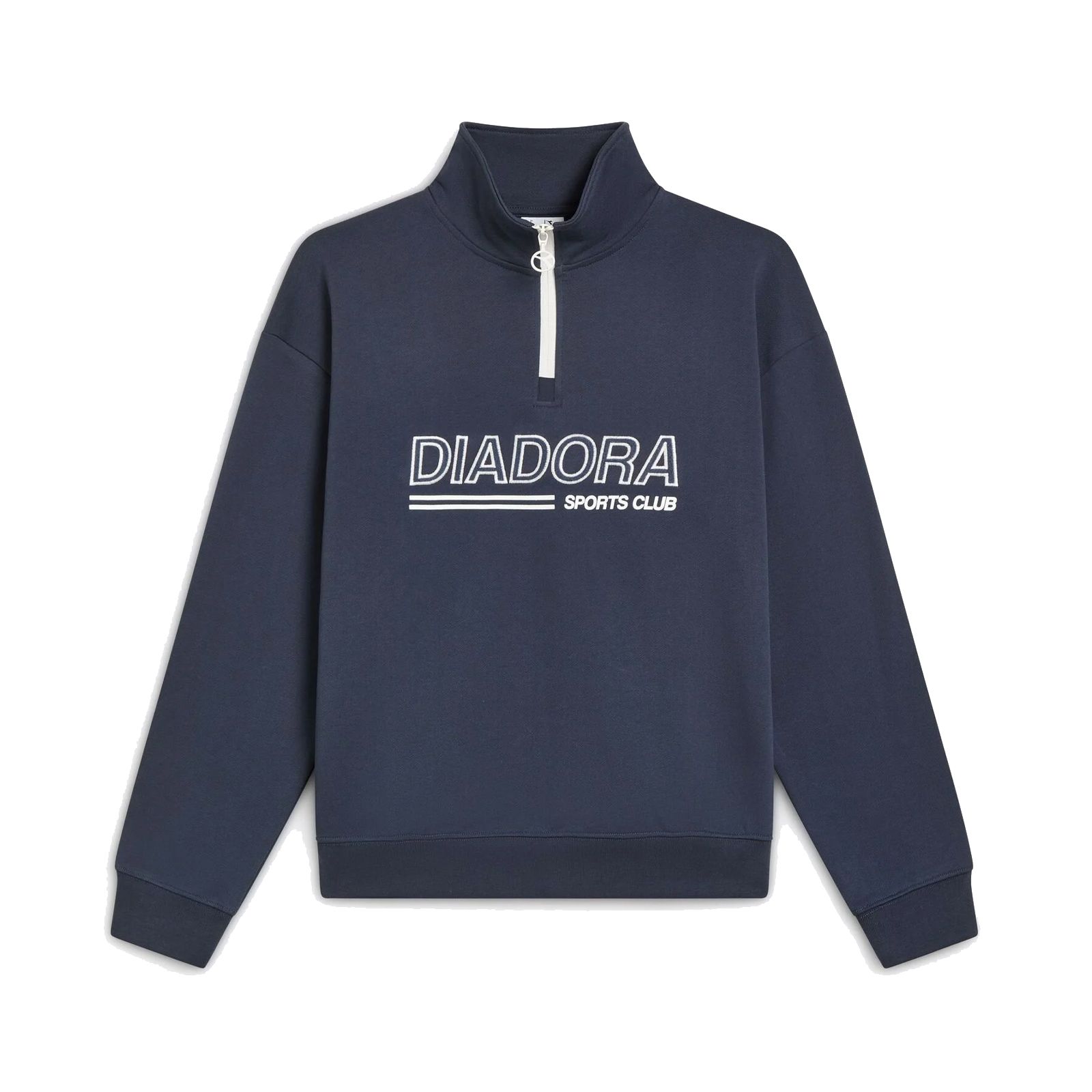 Sweatshirts DIADORA | Sneakers76 Online Store