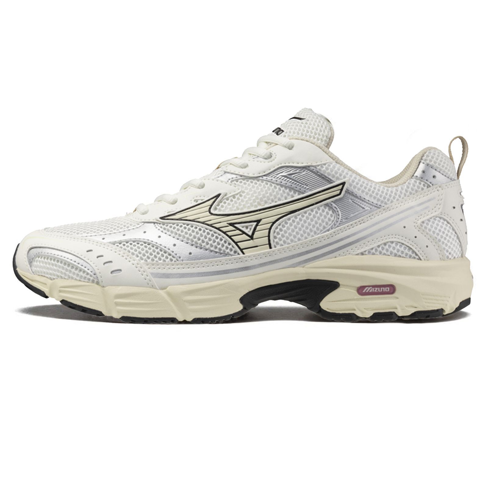 Latest MIZUNO | Sneakers76 Online Store