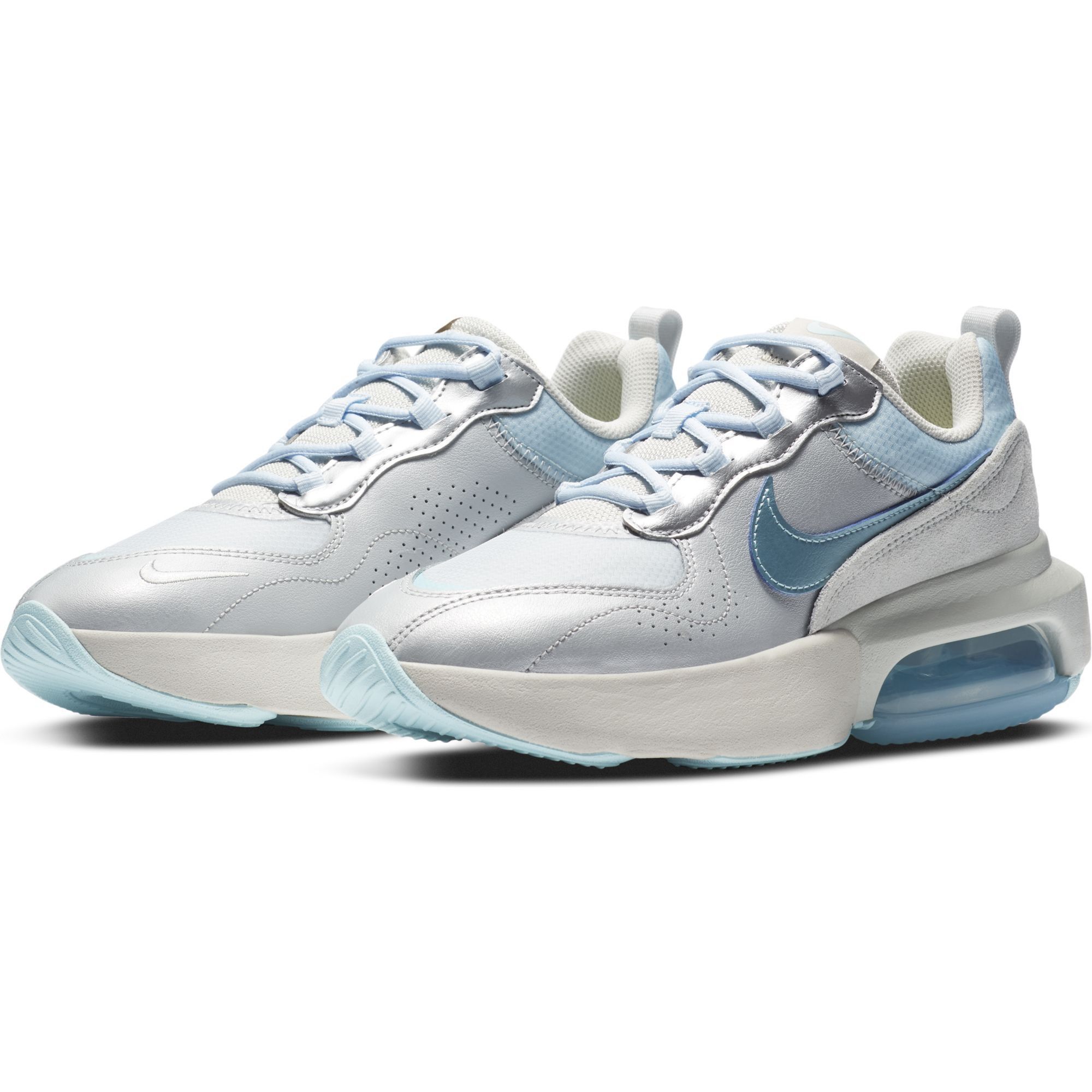 air max 1018 air max 1018