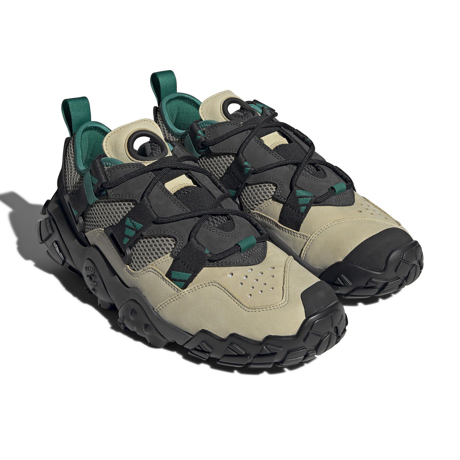 adidas originals fyw xta