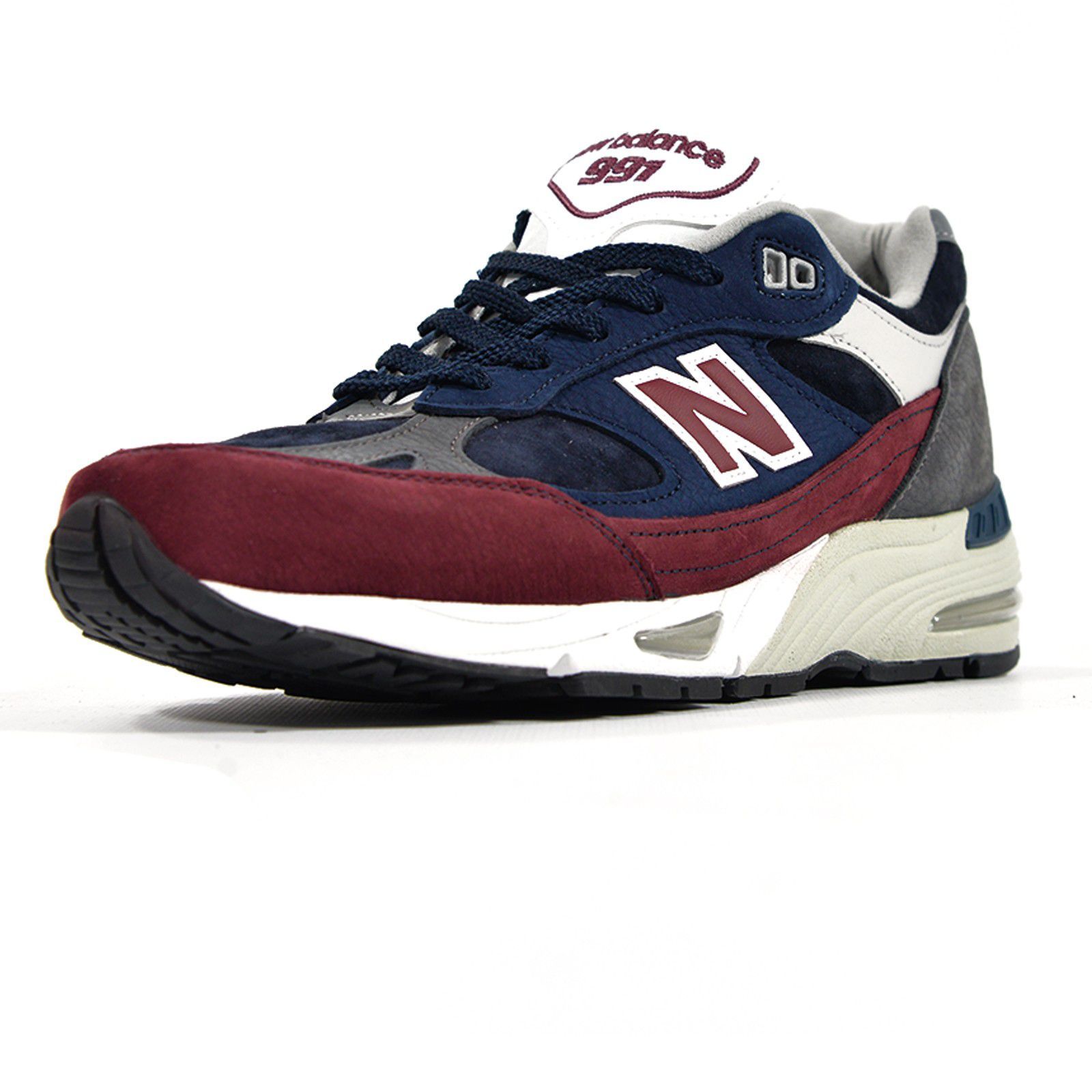 new balance 991 offerte new balance 991 offerte