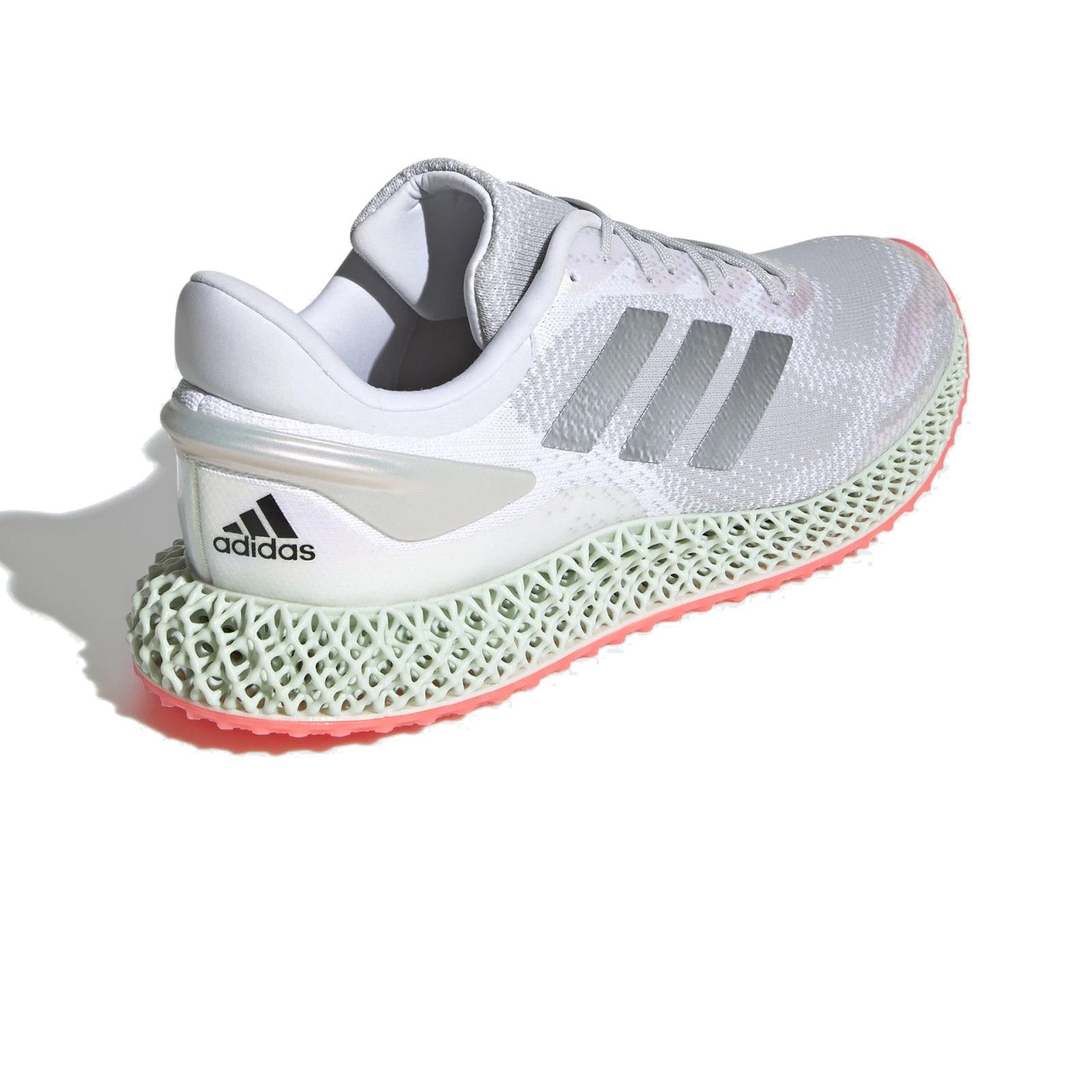 adidas 4d run 1.0