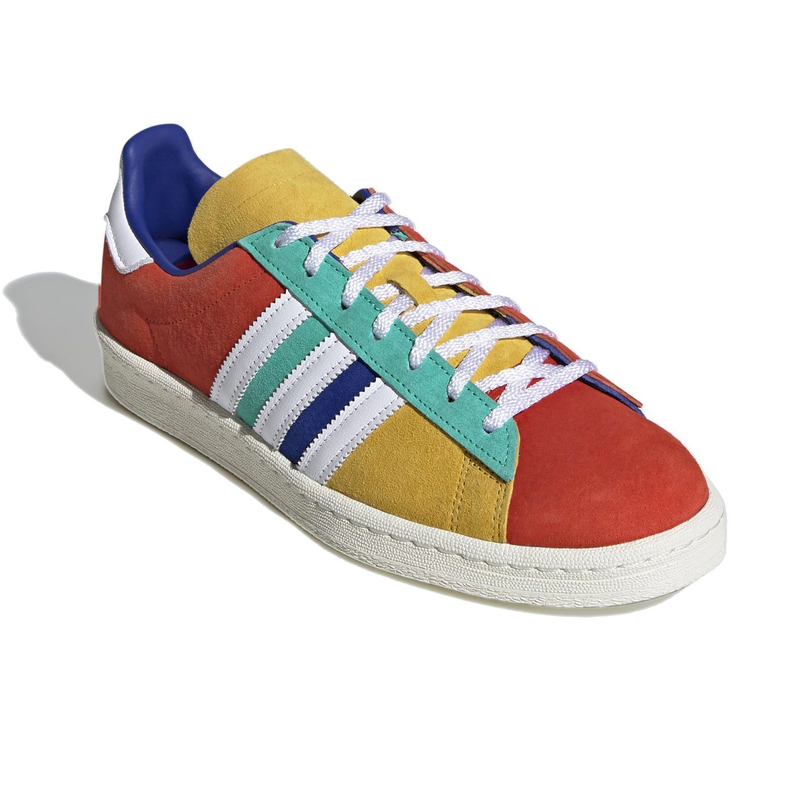 adidas campus 80's adidas campus 80's