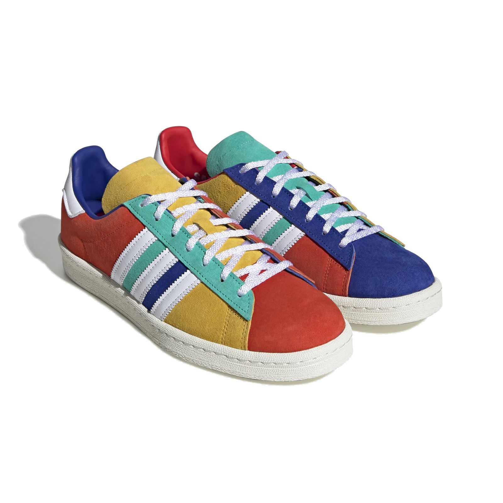 adidas campus pelle adidas campus pelle
