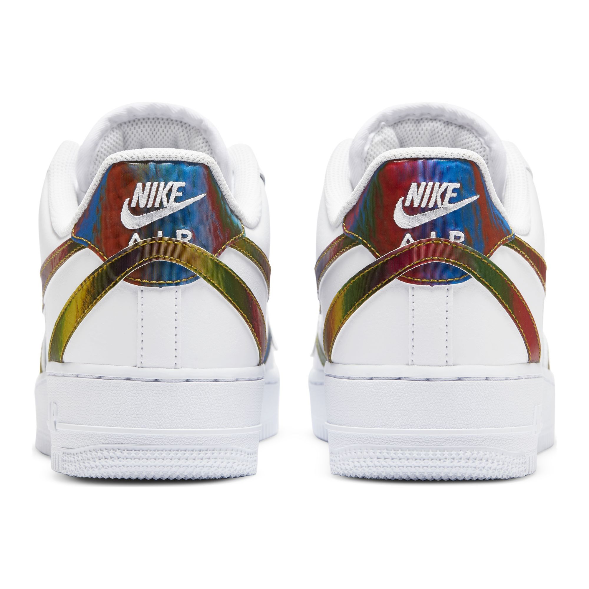 air force 1 olografiche air force 1 olografiche