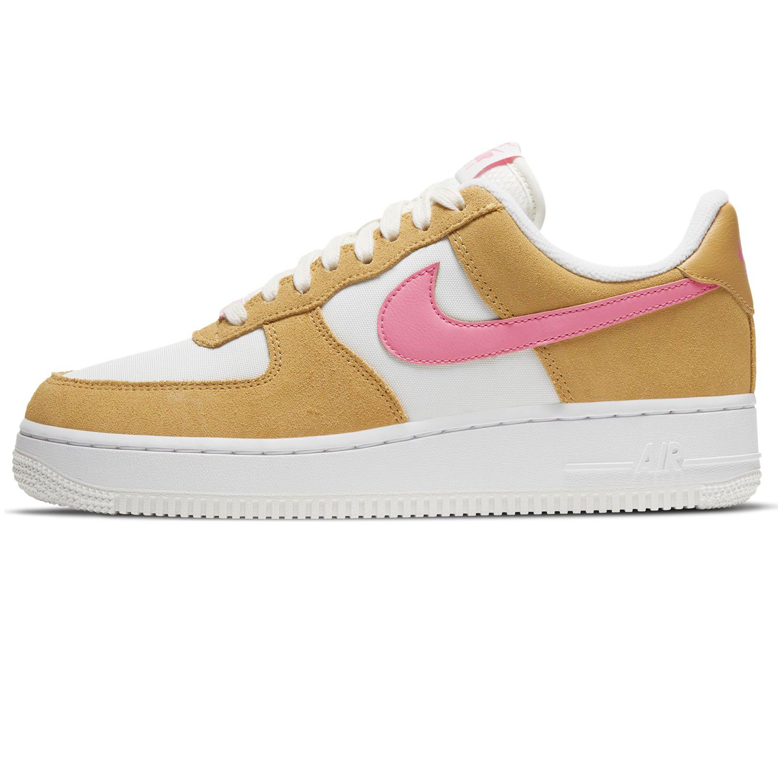 air force 1 sp