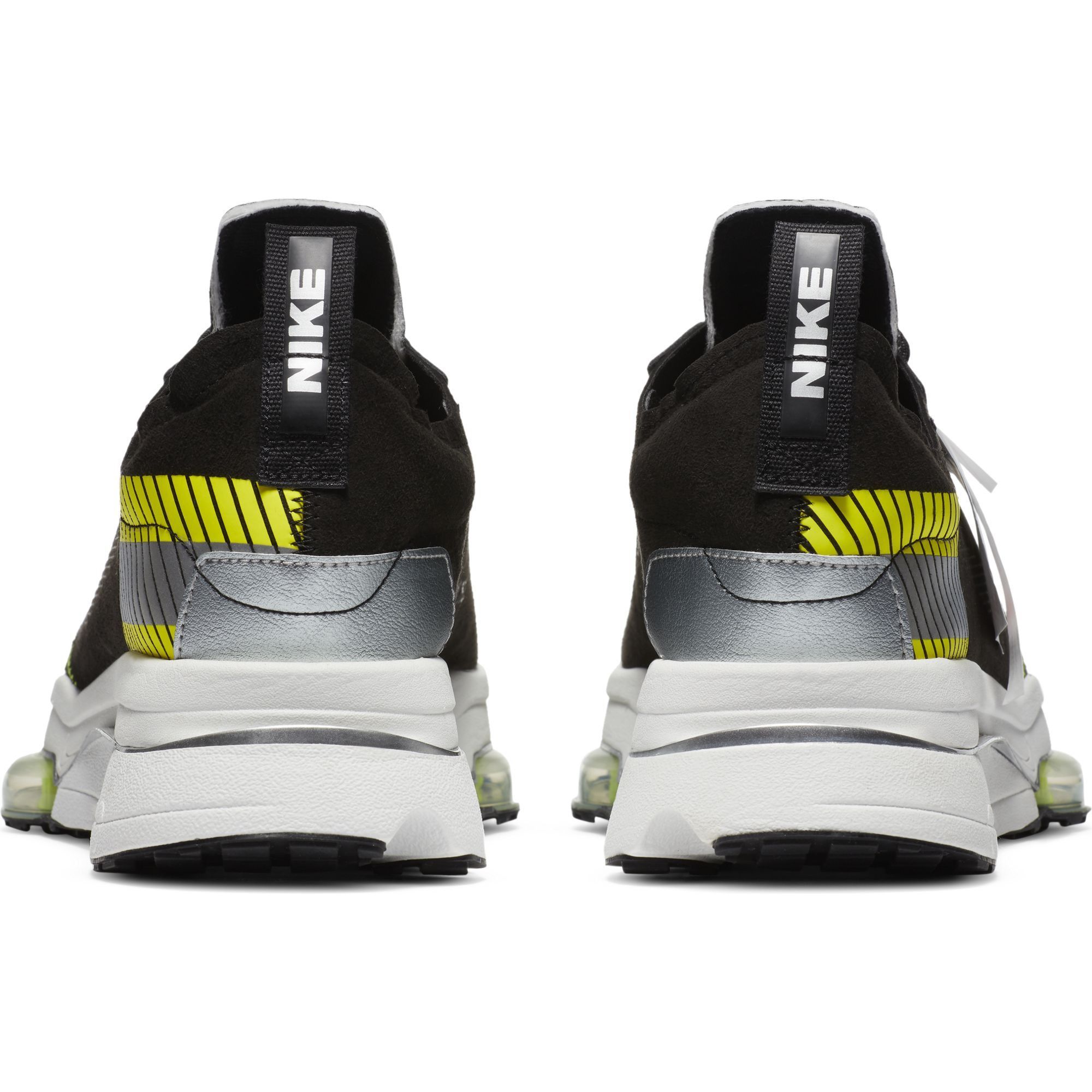 nike air zoom type 354