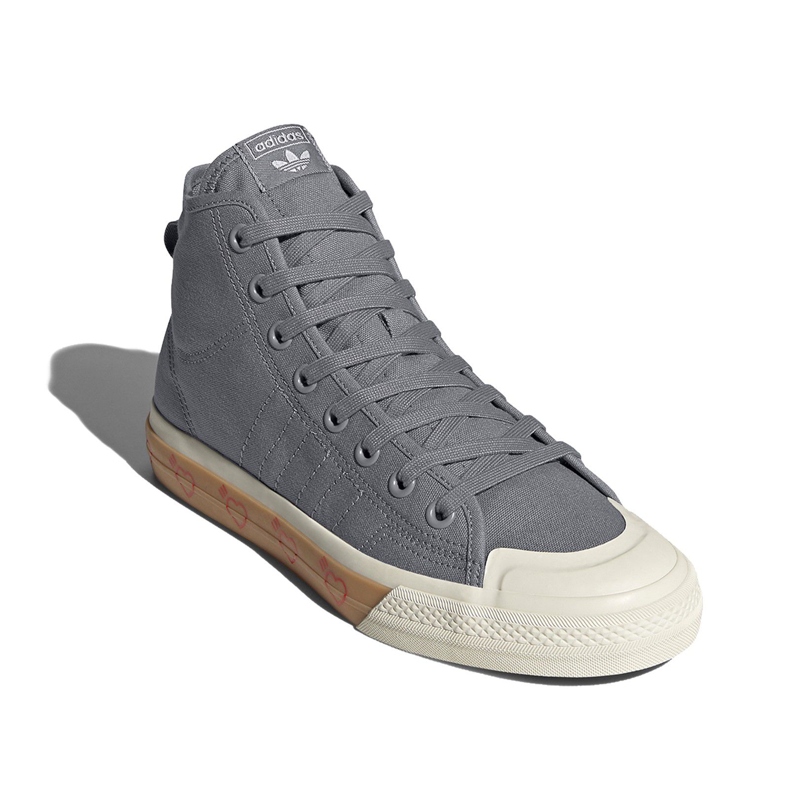 adidas tubular dusk orange