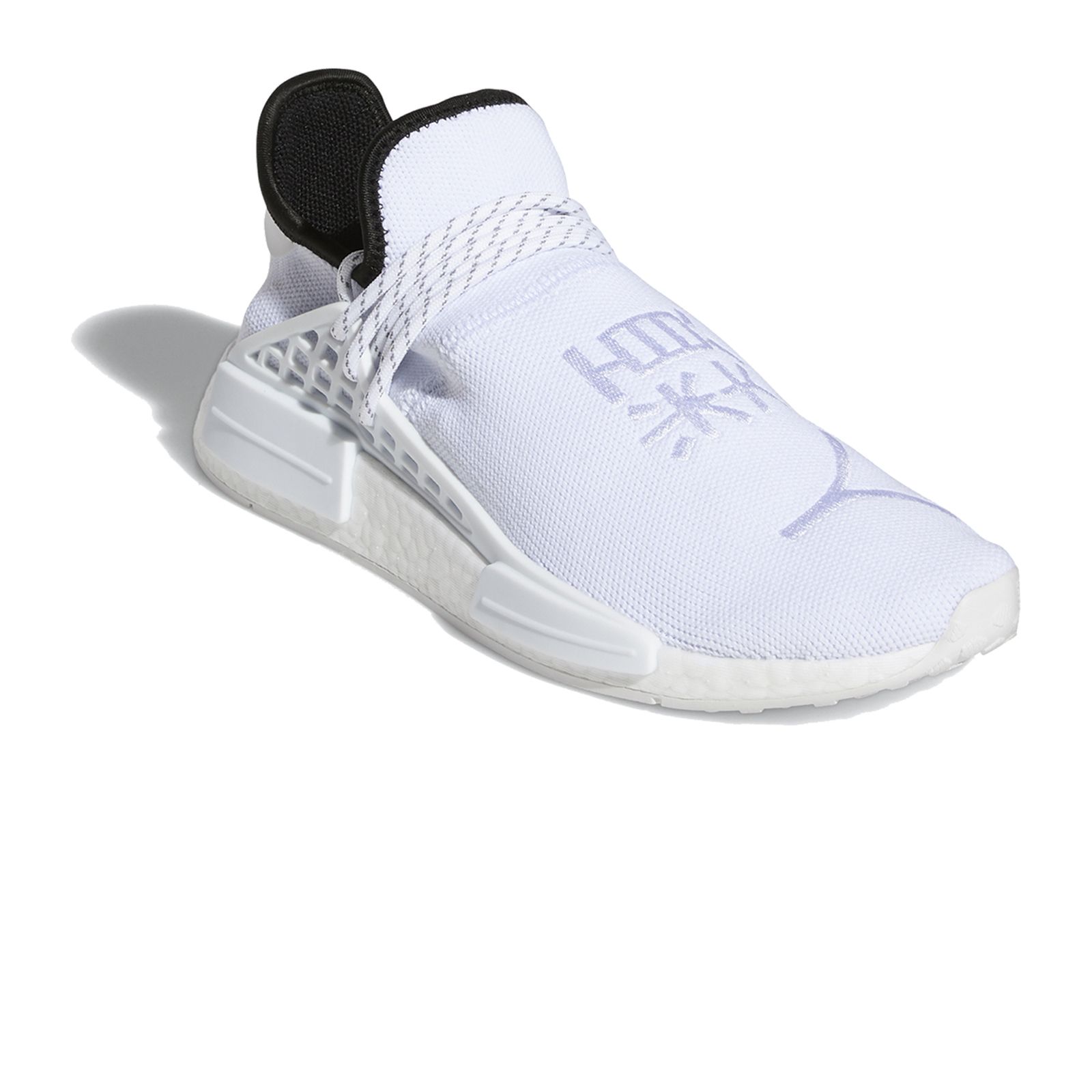 adidas originals zx700