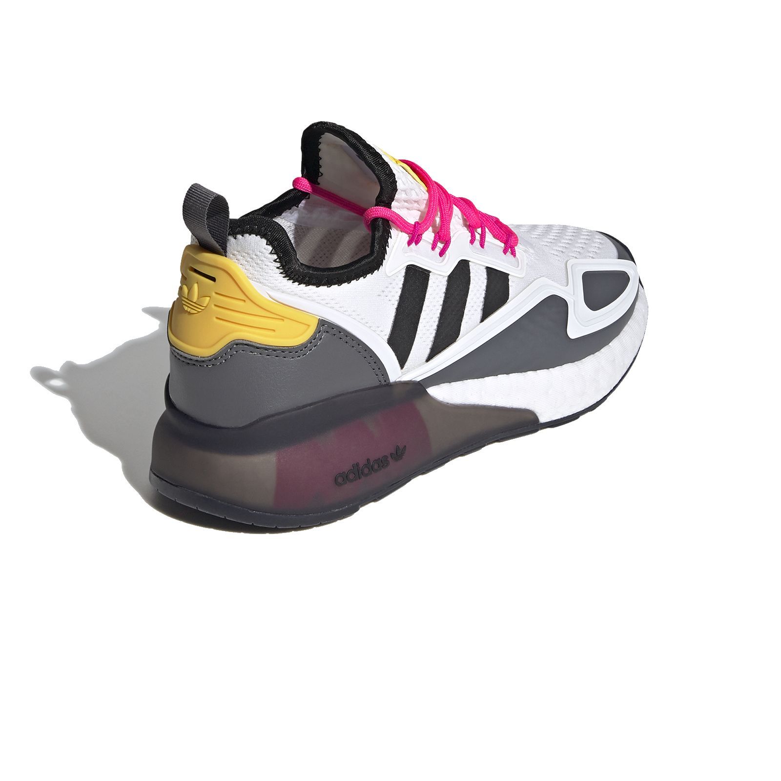 adidas climacool boots