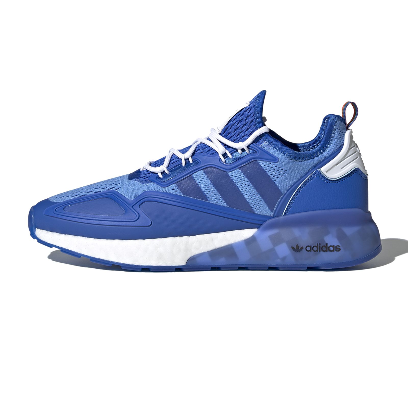 adidas zx 2k boost j