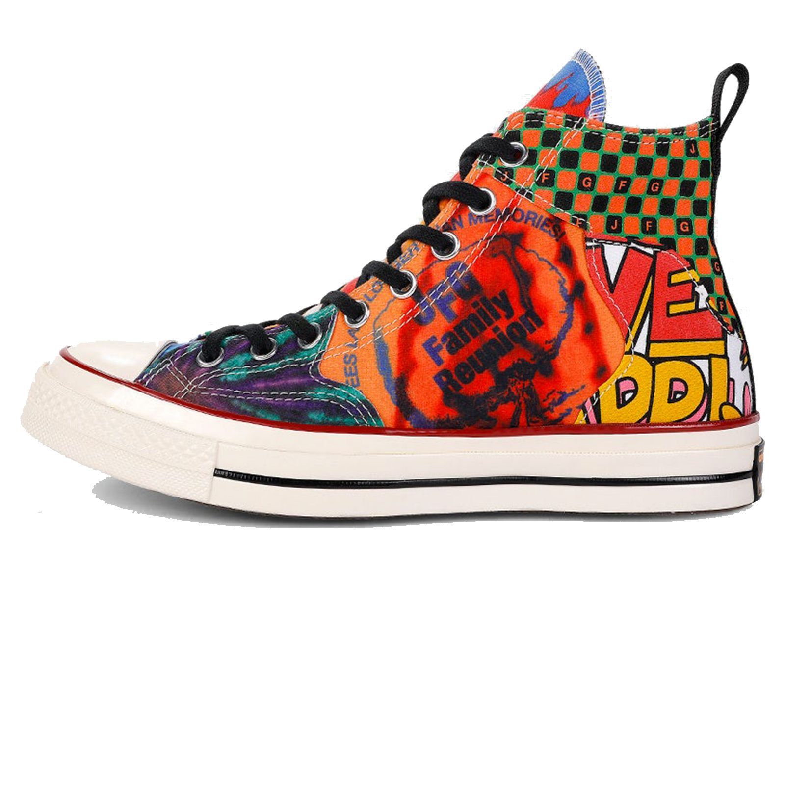 sixty7 shoes
