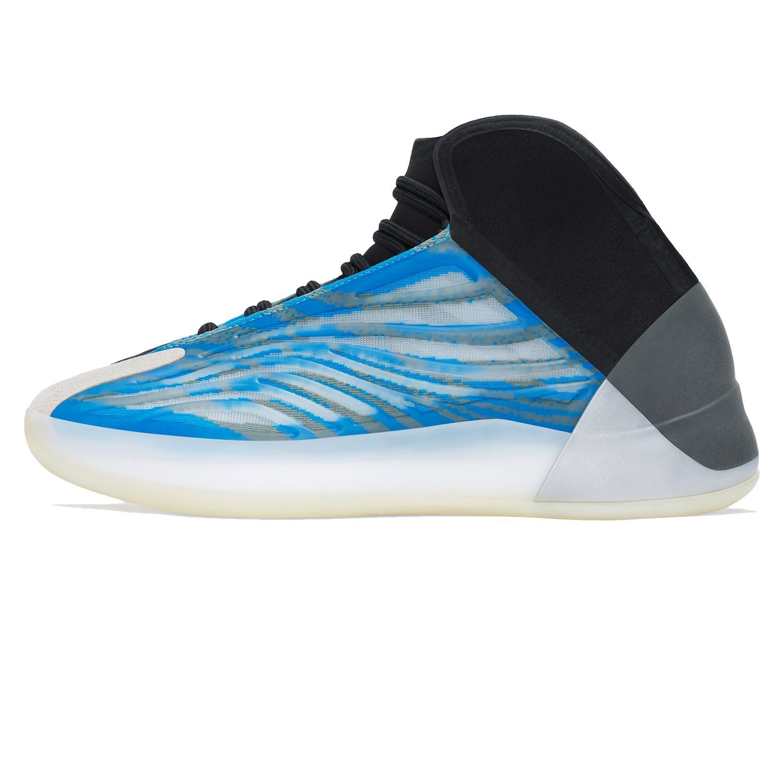 adidas yeezy blu adidas yeezy blu
