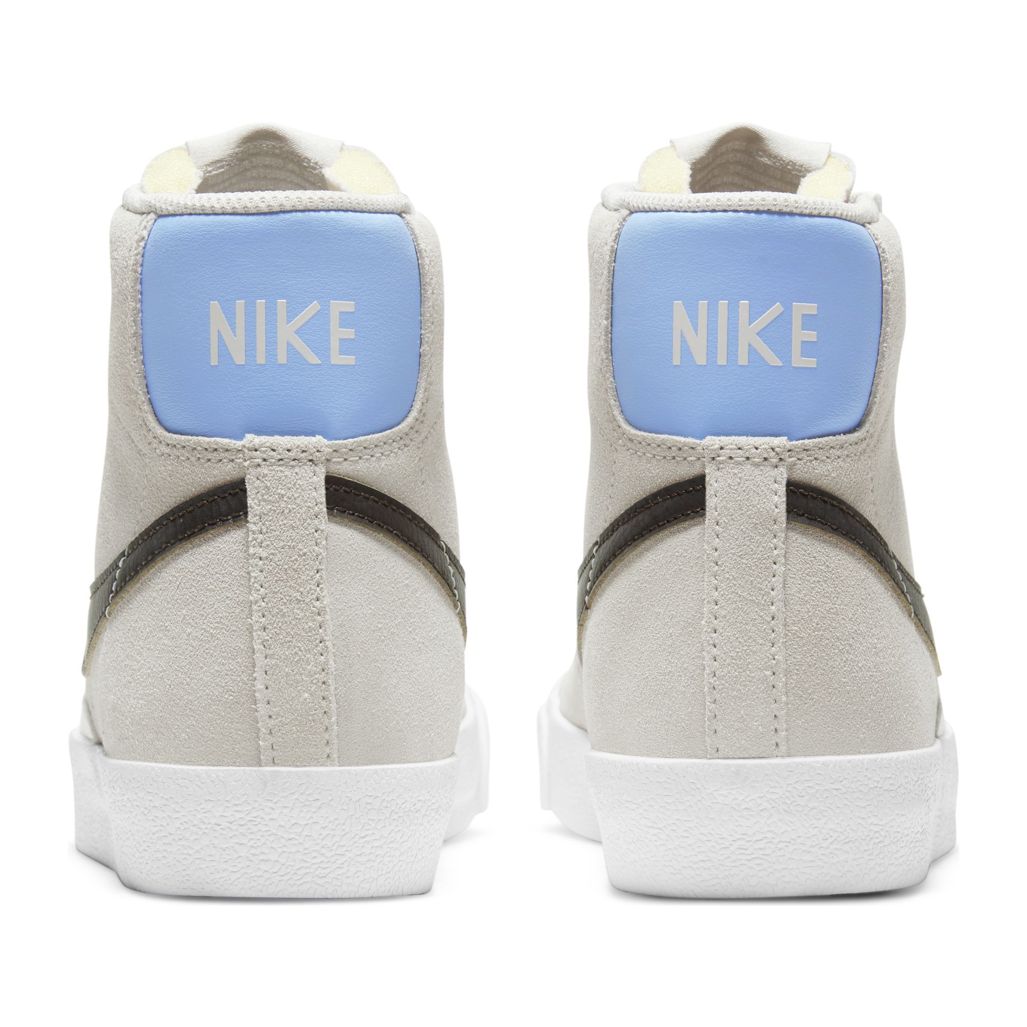 wmns nike blazer mid