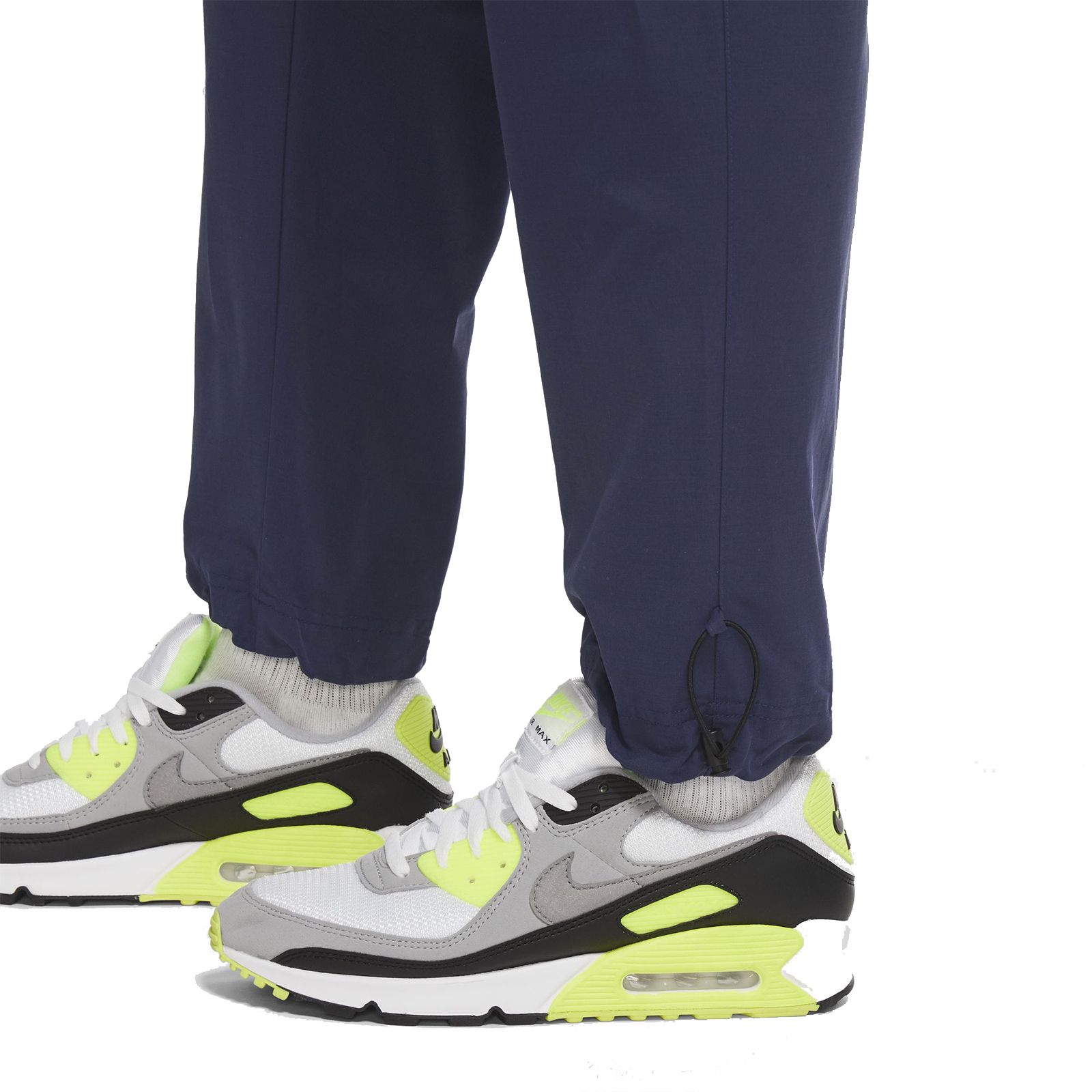 nike ce woven pants