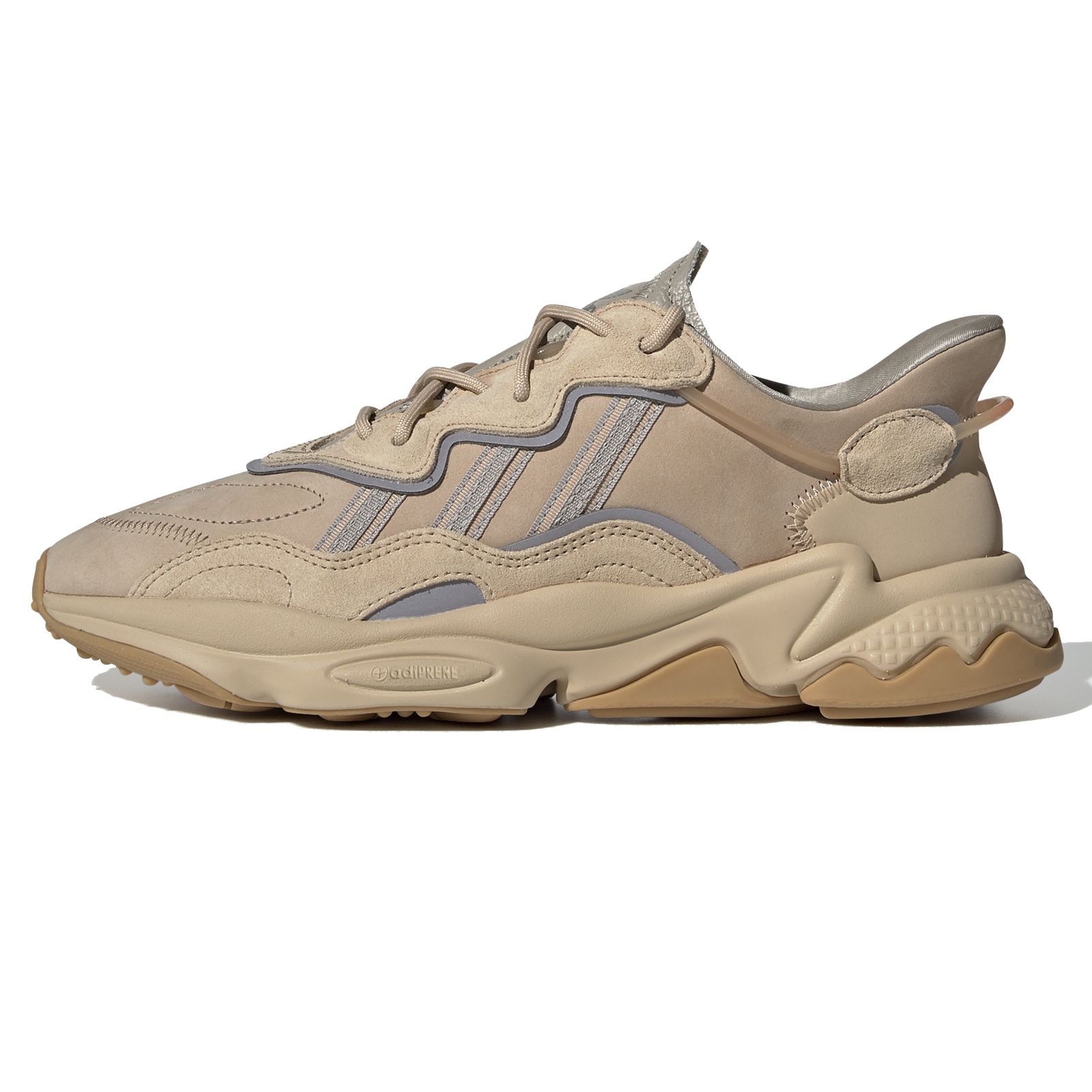 adidas ozweego 39