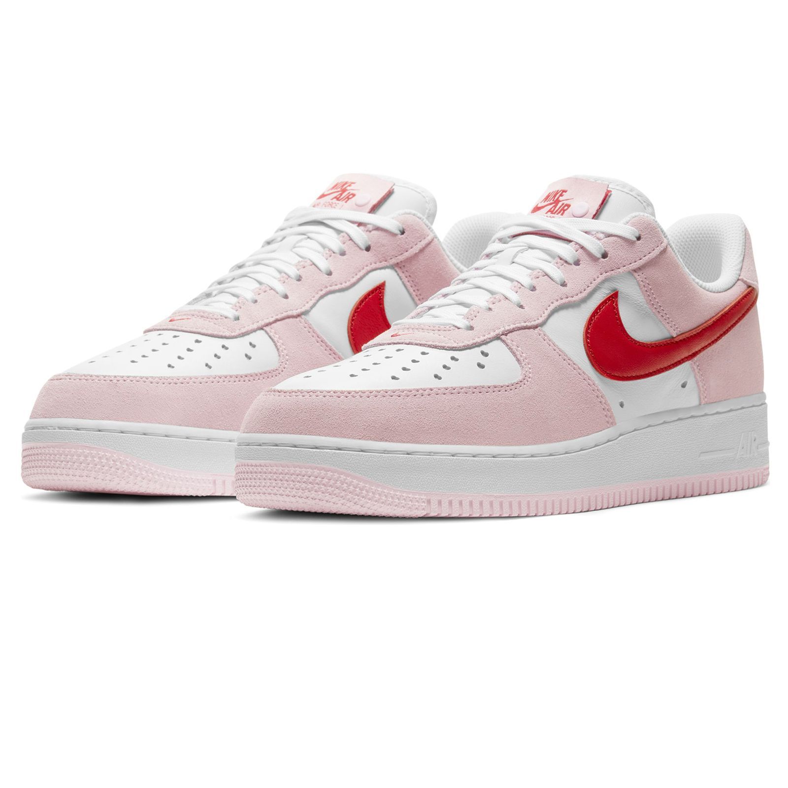 air force 1 qs 07 air force 1 qs 07