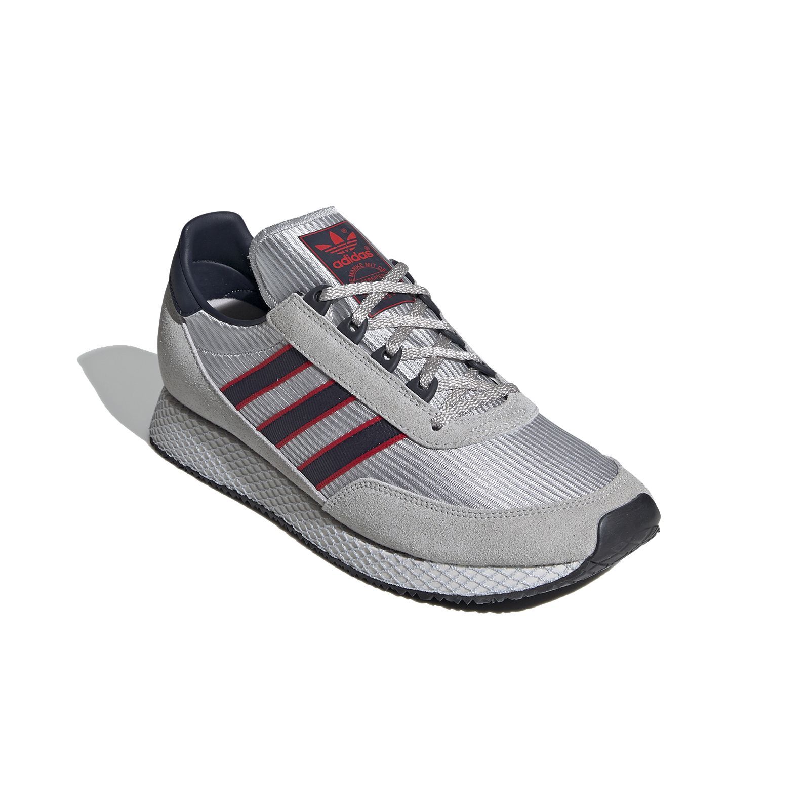 adidas glenbuck sale