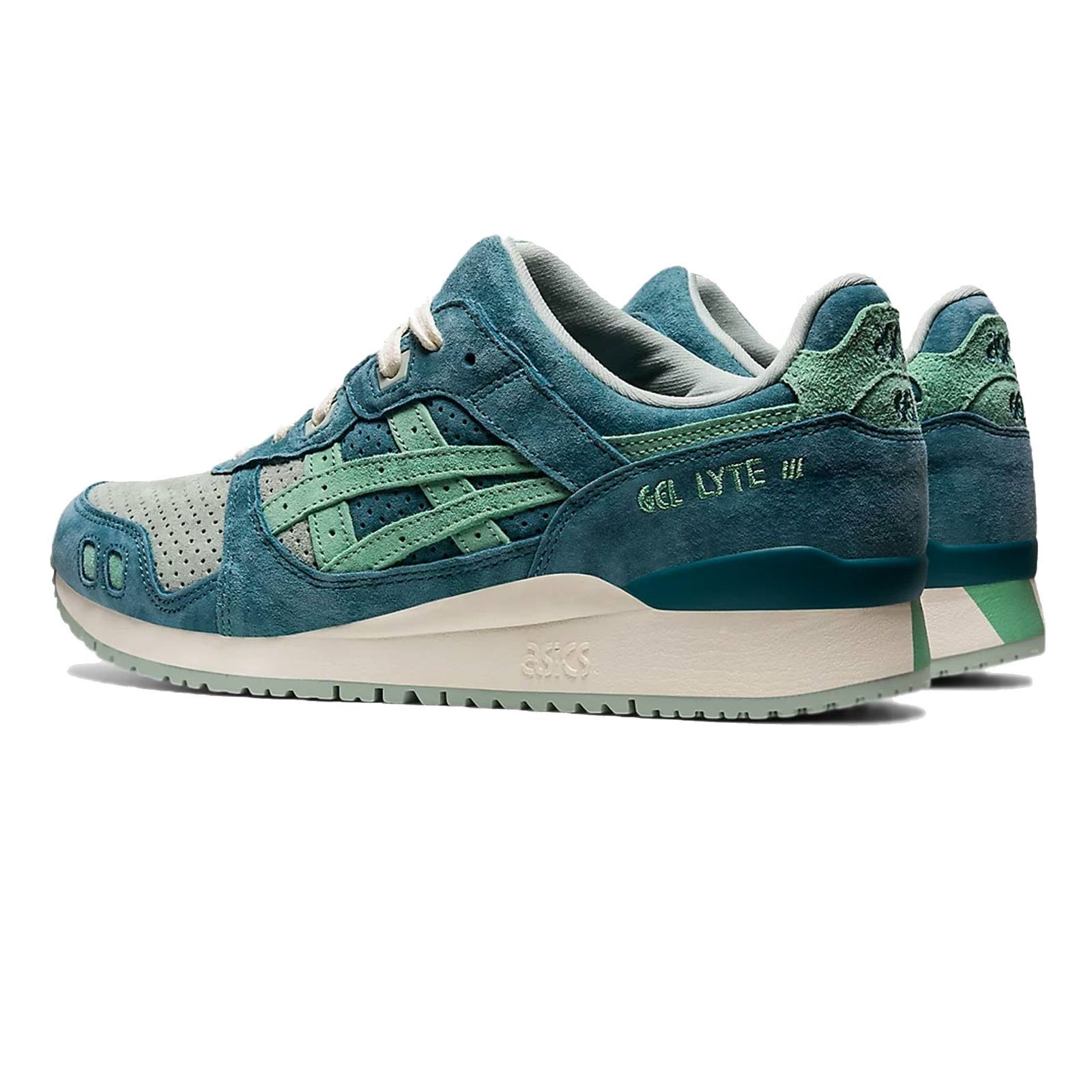 Кроссовки asics gel-lyte iii og. Asics gel lyte 3 серые. Asics gel lyte 3 og. Женские кроссовки asics gel-lyte iii og. Асикс флайт фоам.