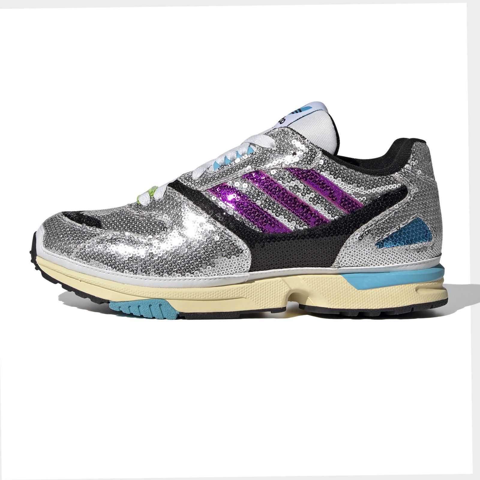 adidas shoes price list 2019