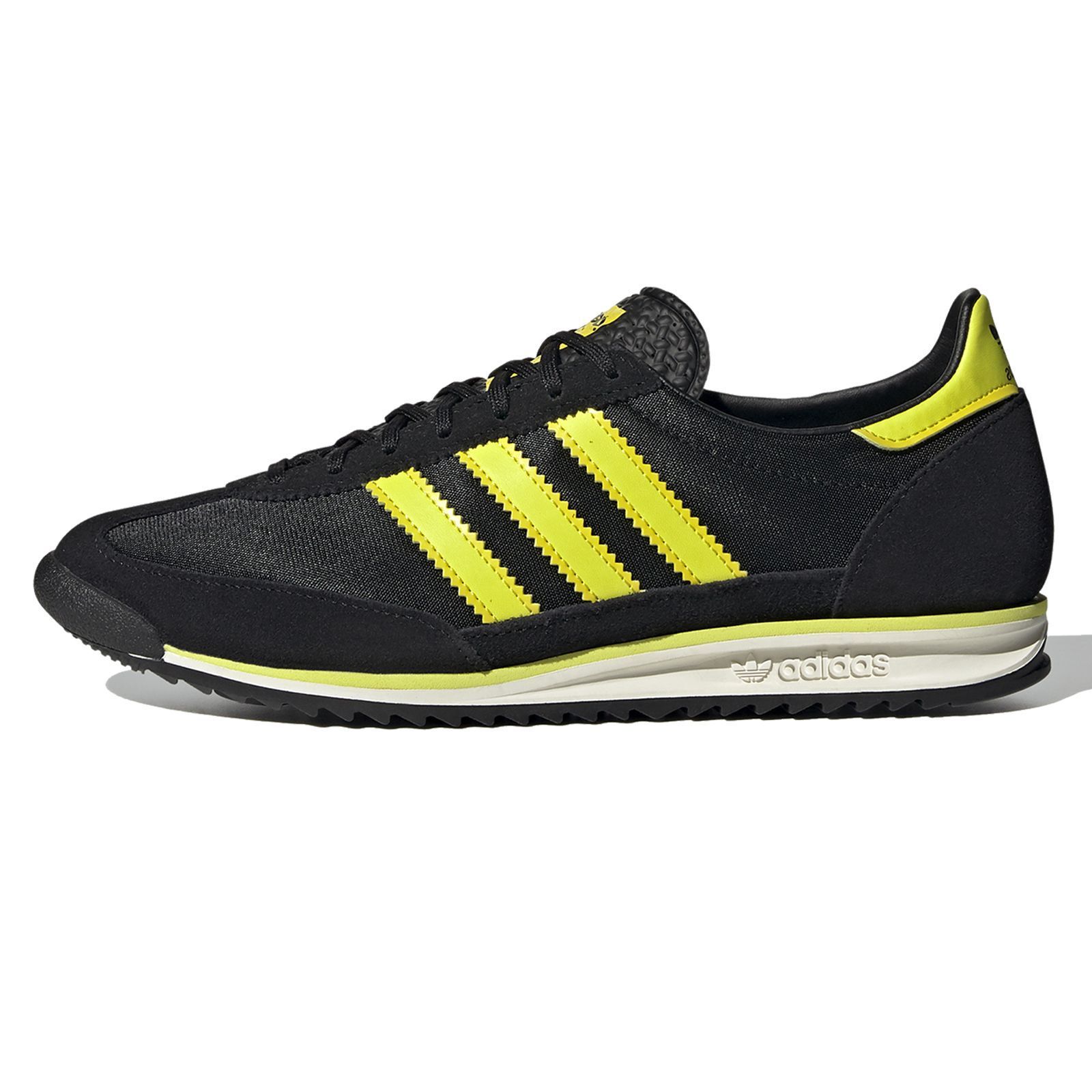 adidas trx shoes