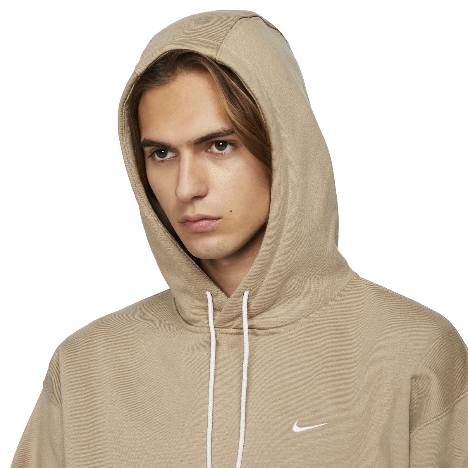 nikelab hoodie