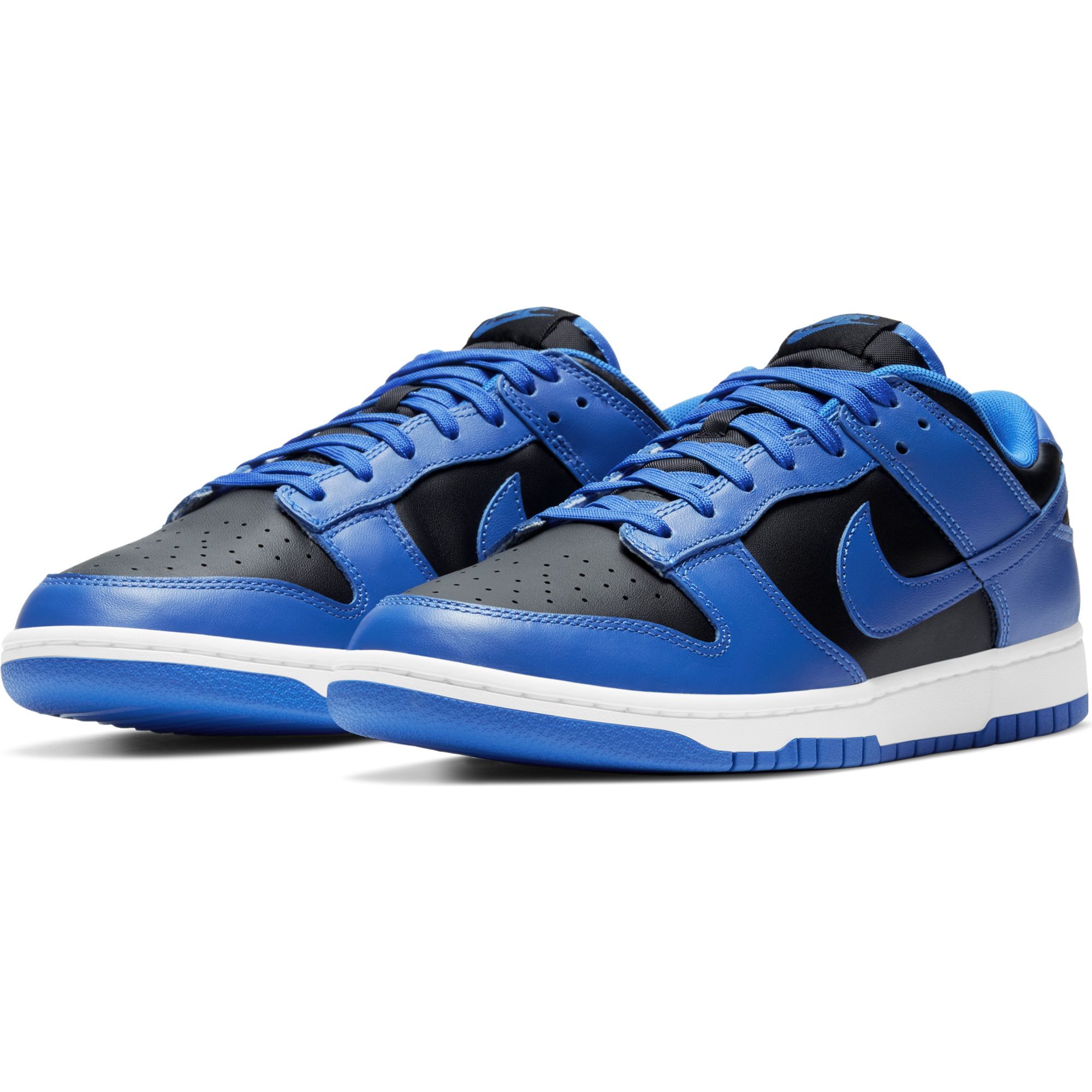 nike low retro