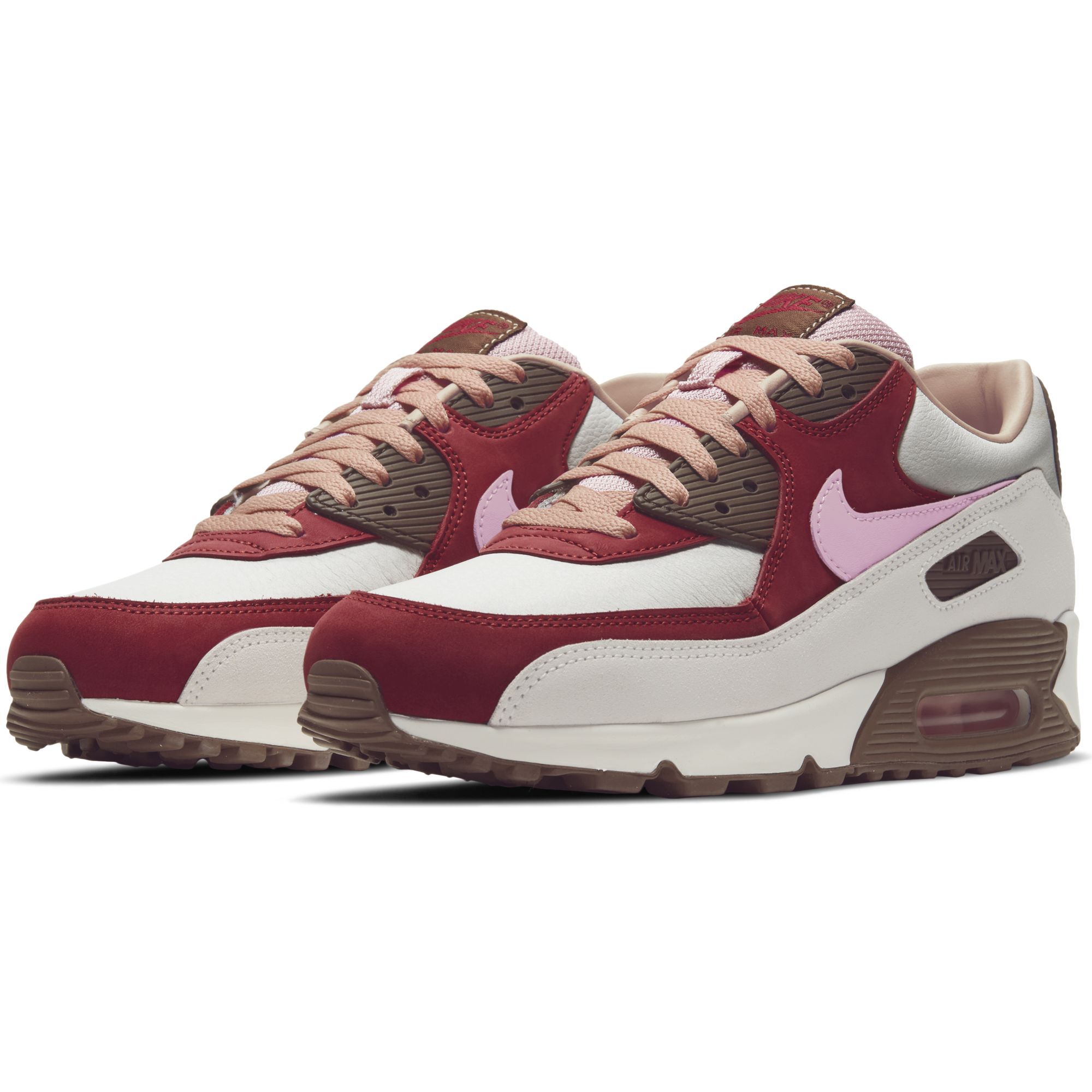air max 90 or