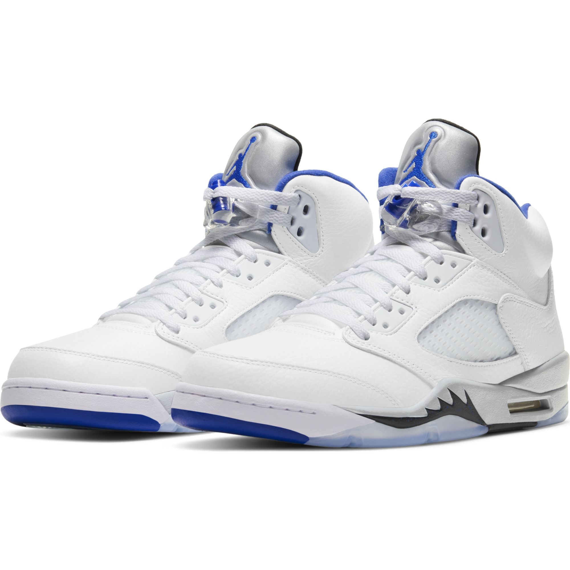 new jordan 5 retro