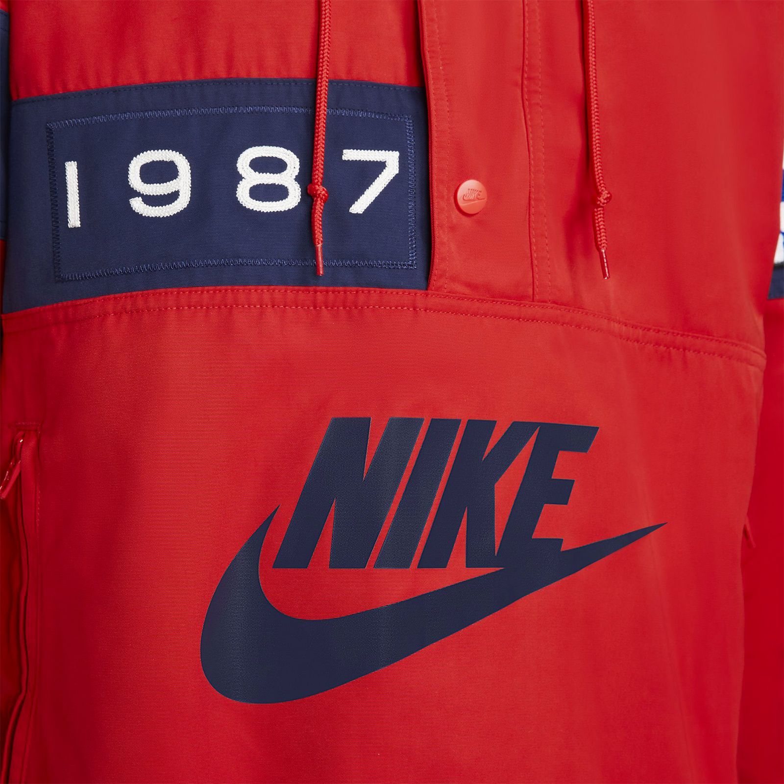 us rowing apparel nike