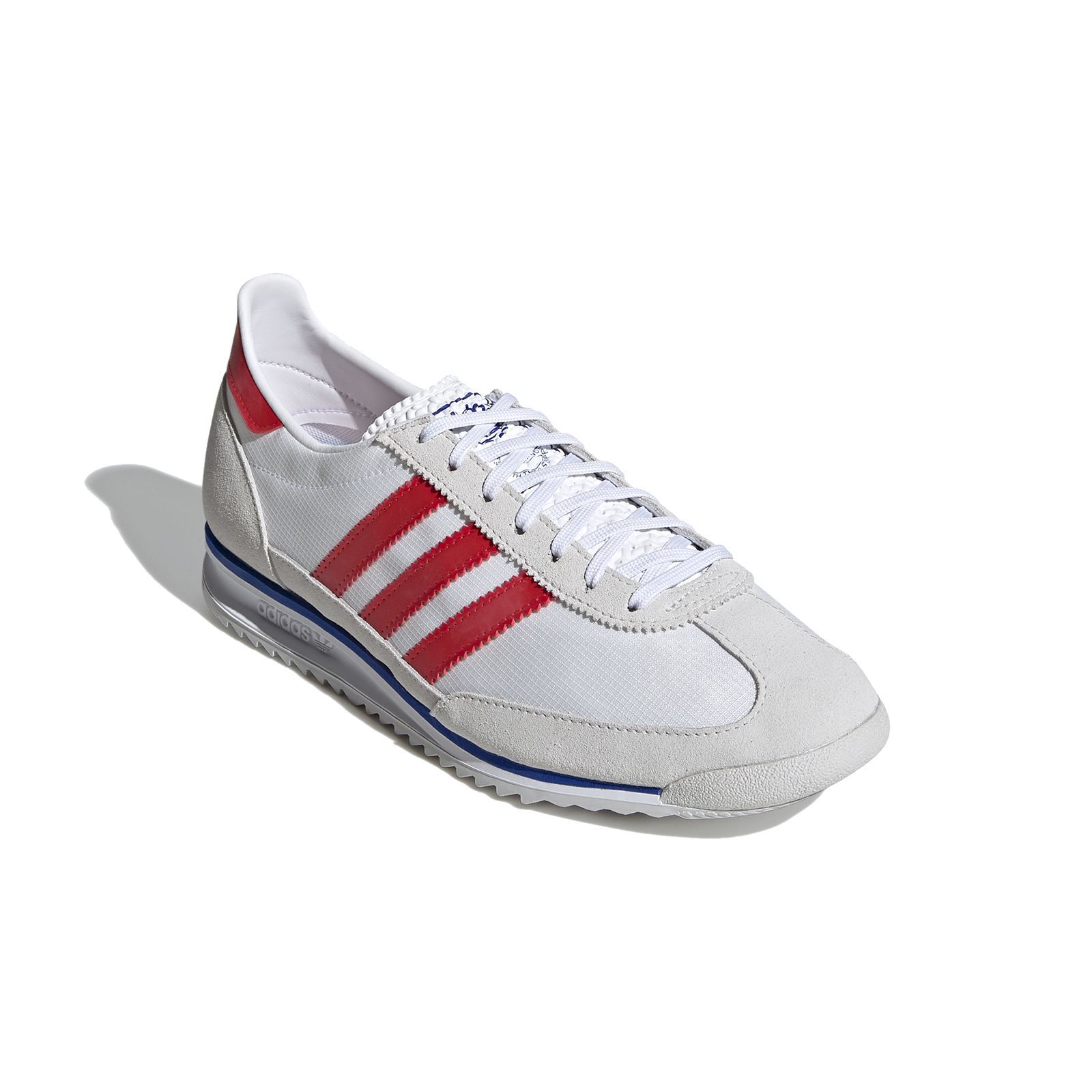 sl adidas 72