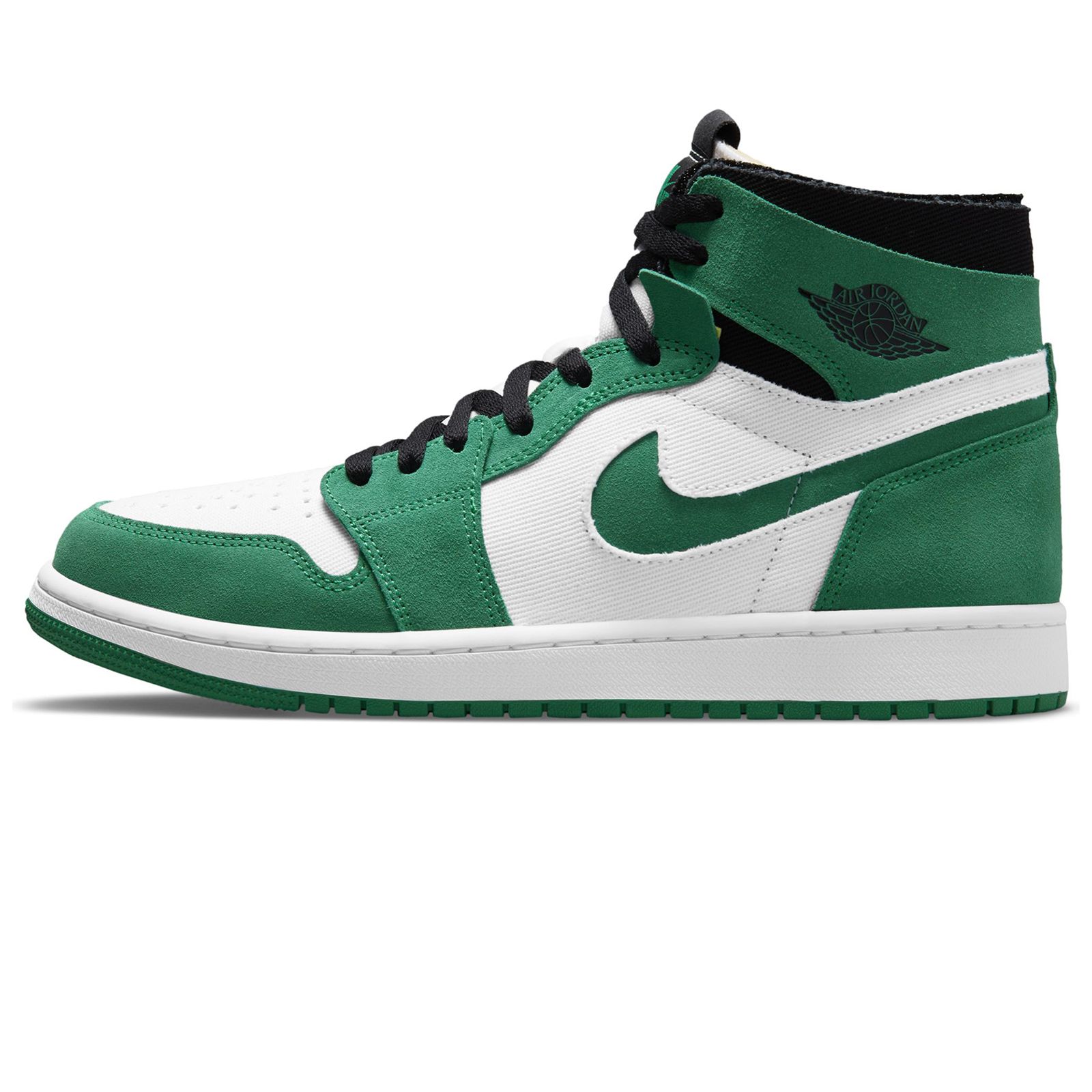 air jordan 1 under 200