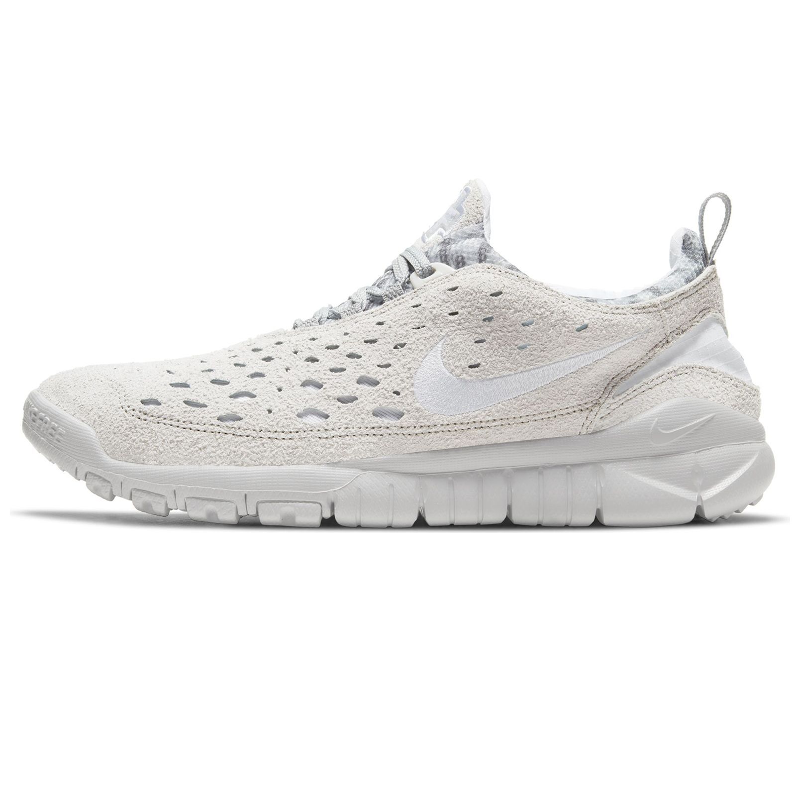 nike free mesh