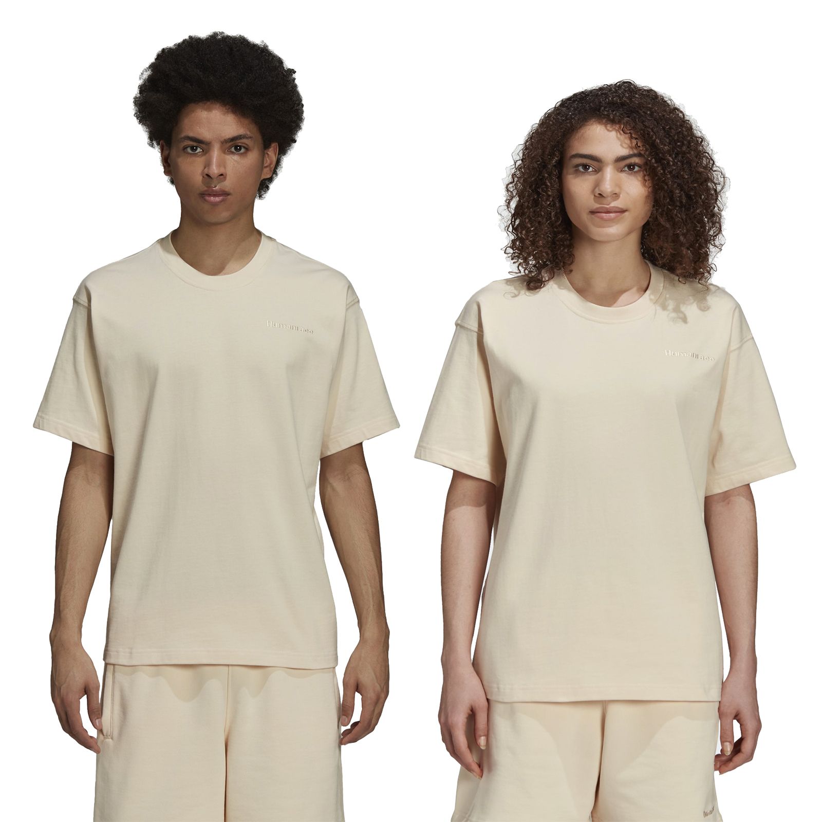 Pw basics shirt Clearance