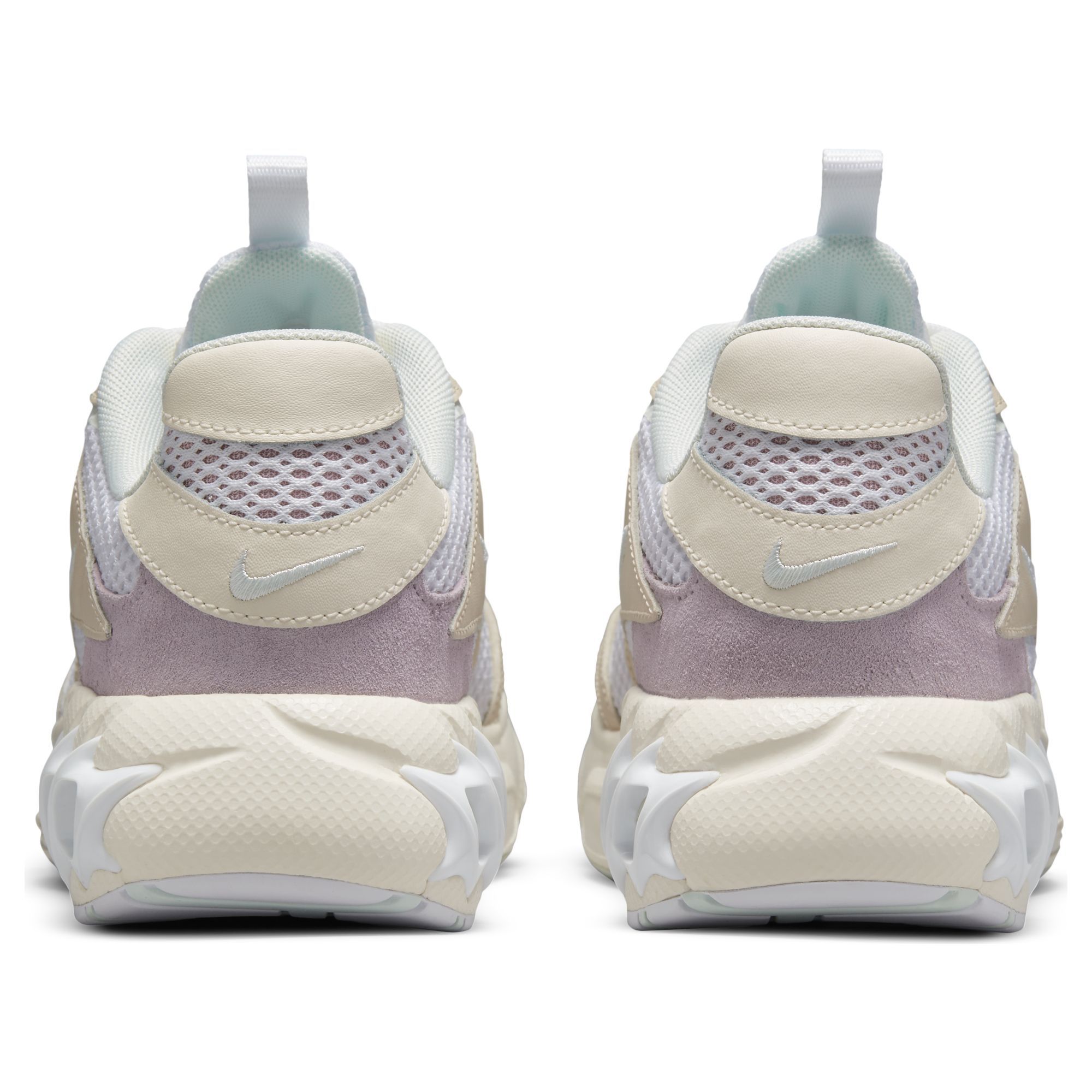 nike air zoom fire