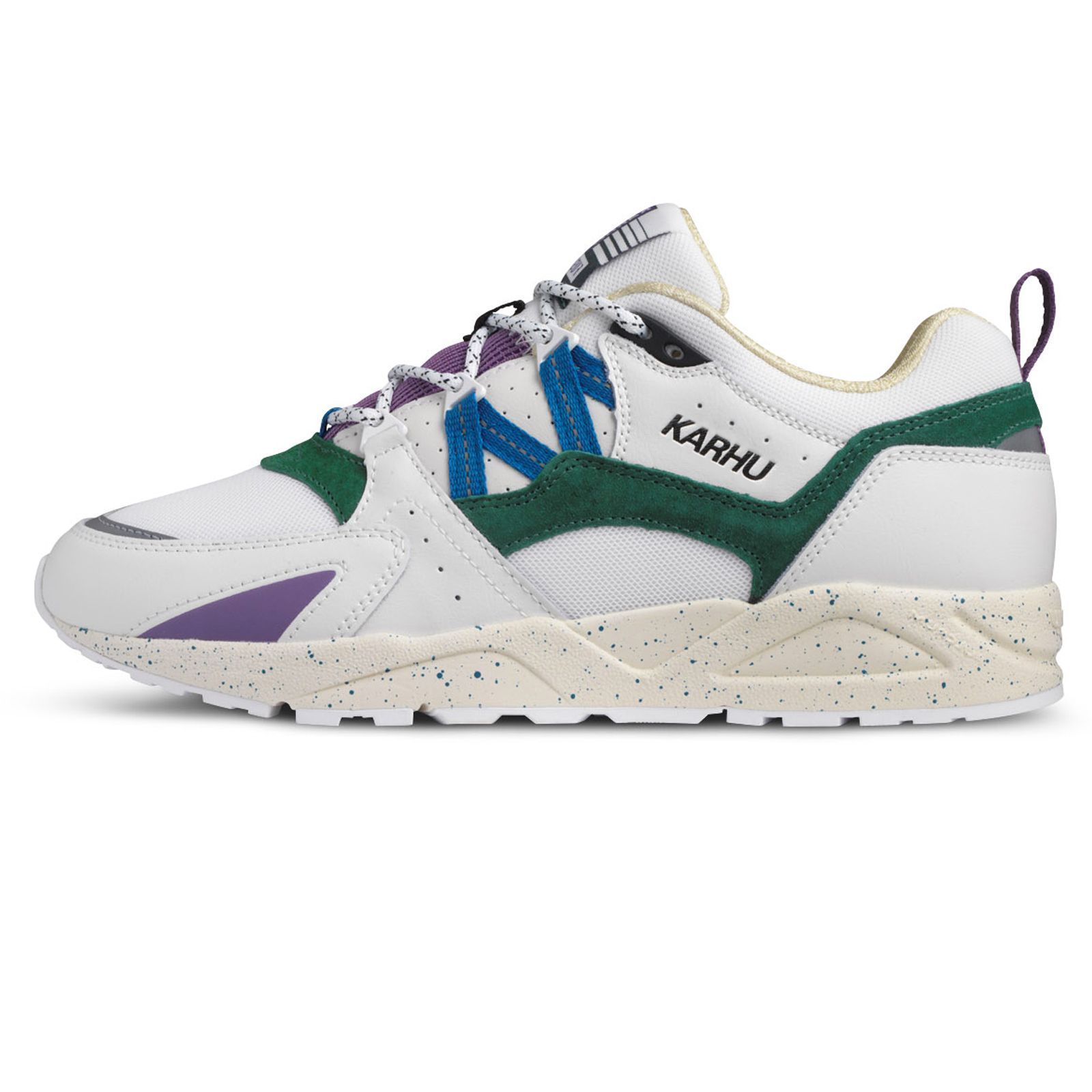 karhu classic sneakers