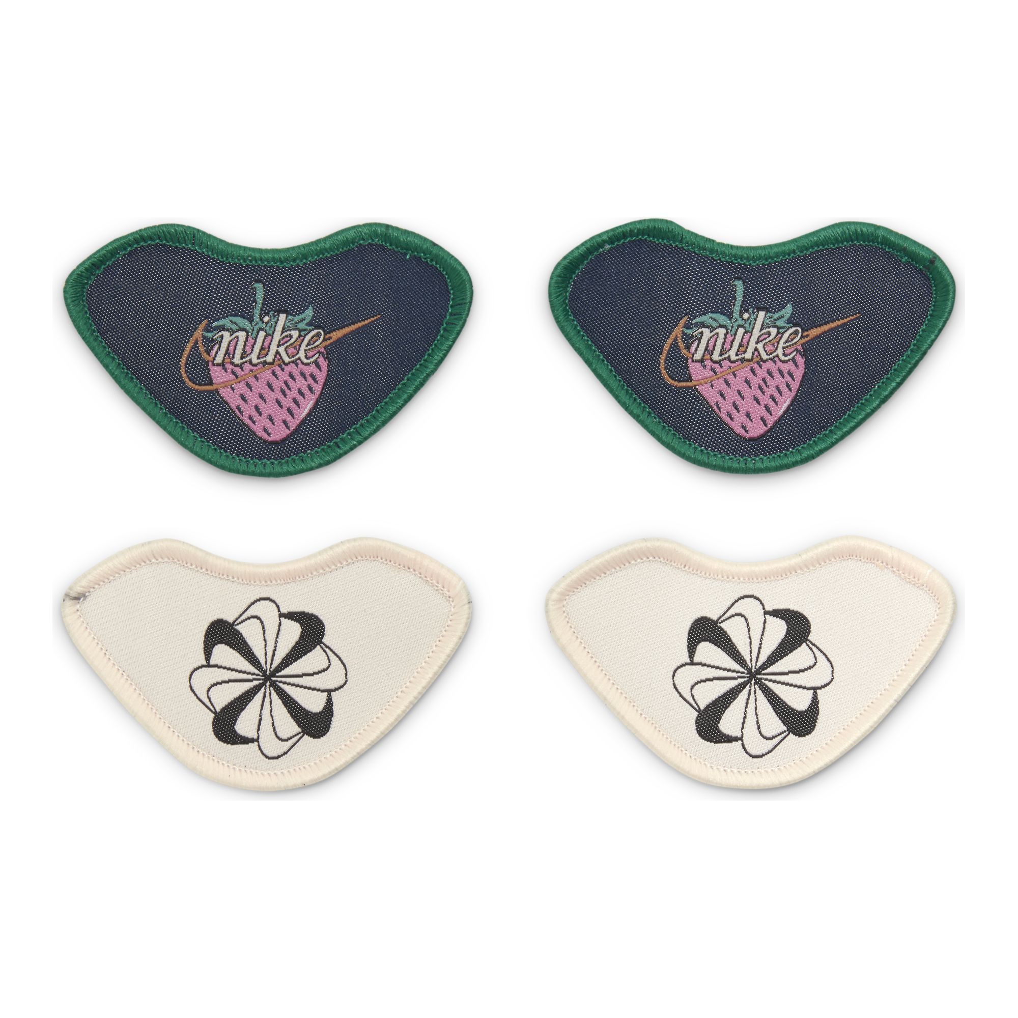 Nike W Air Max 90 QS