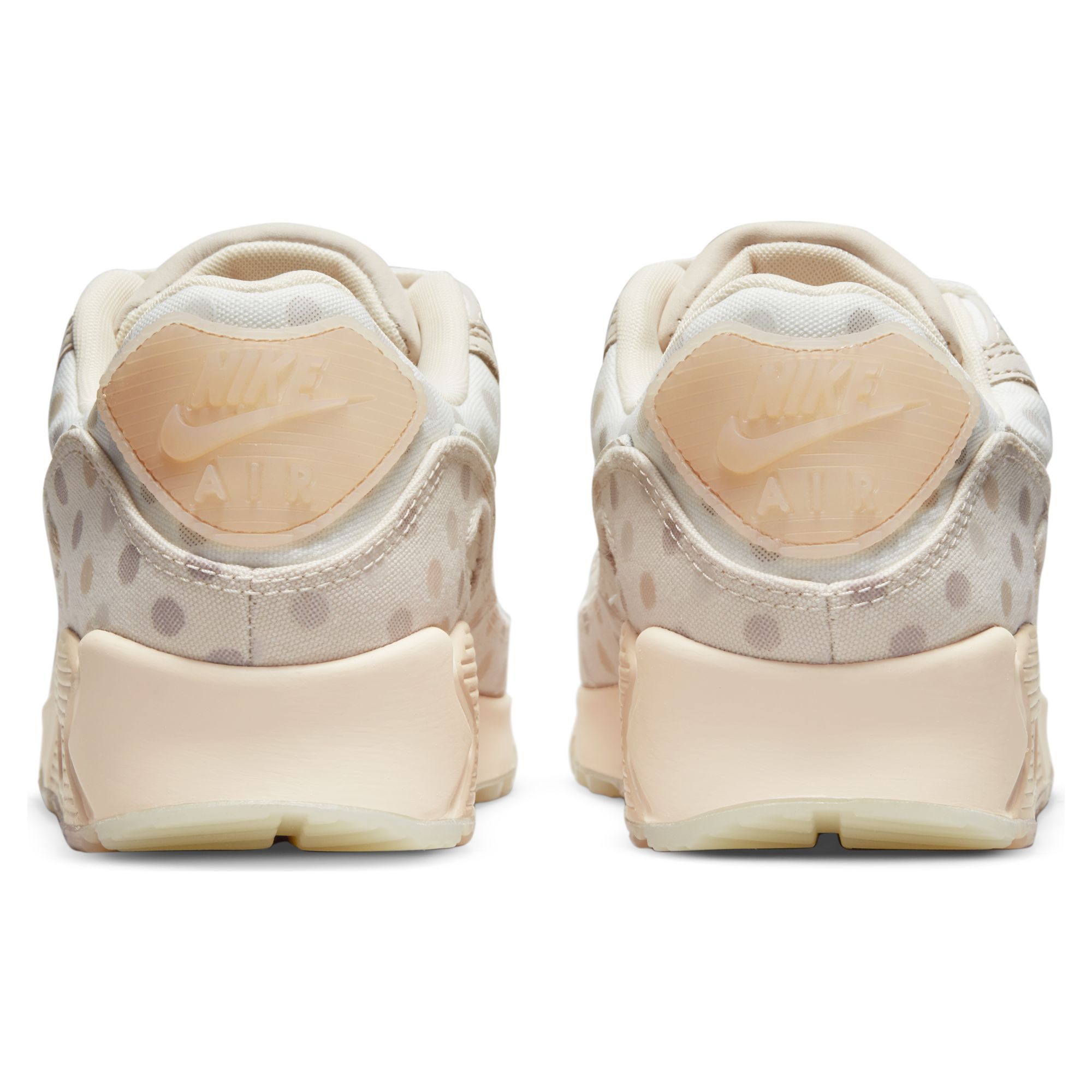 NIKE AIR MAX 90 NRG NIKE AIR MAX 90 NRG