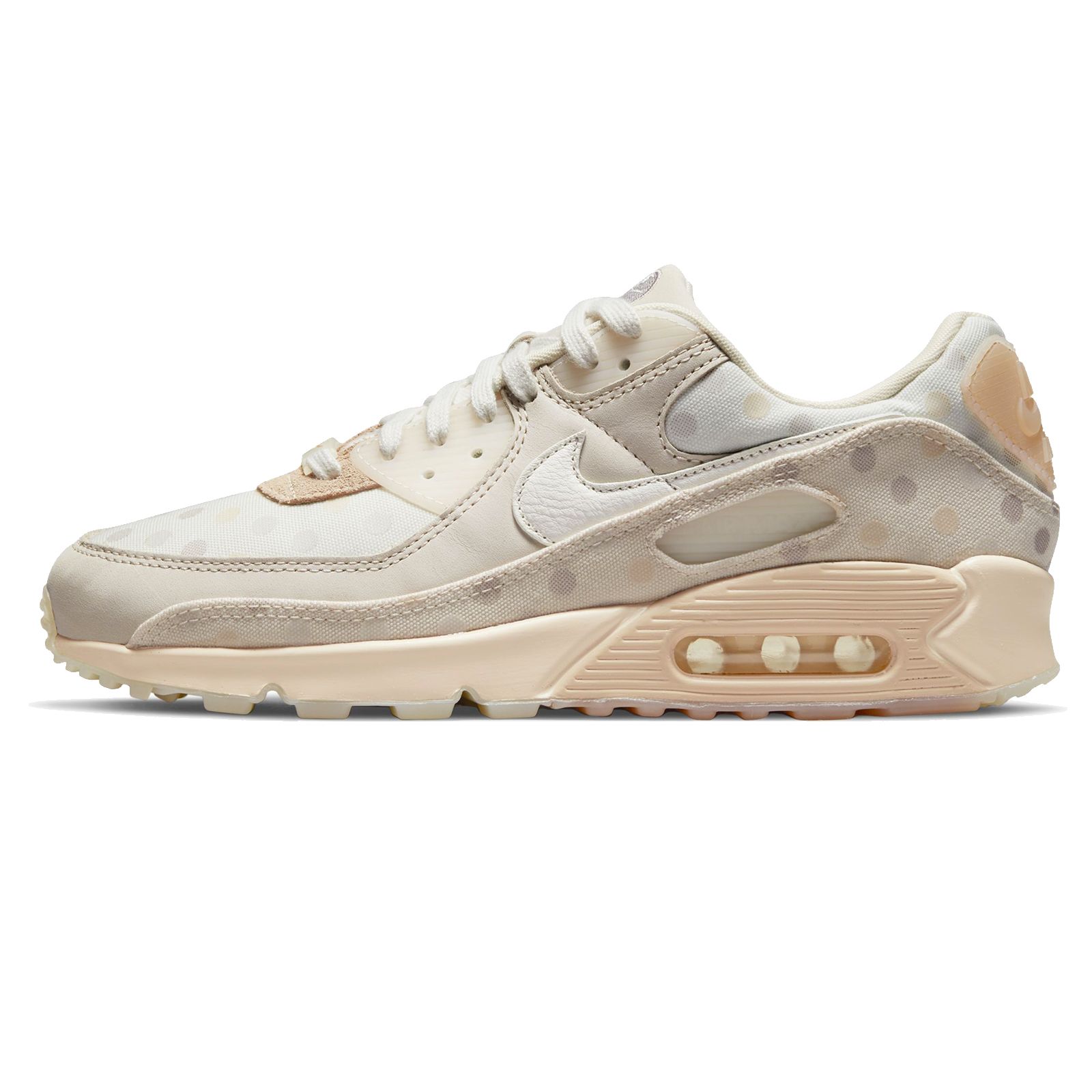 Nike's Air Max 90 Celebrates 30 Years – YCMC