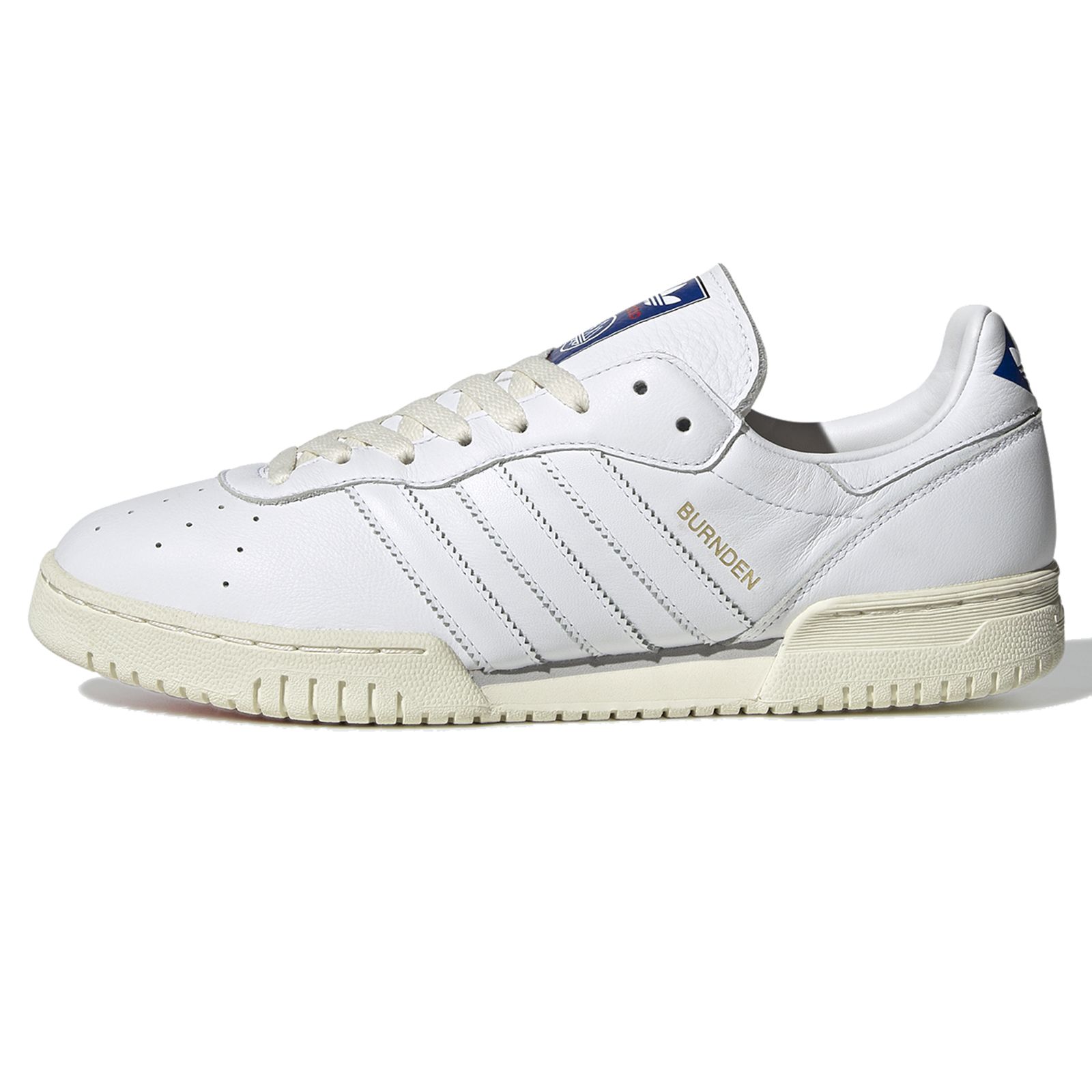 adidas spezial bianche