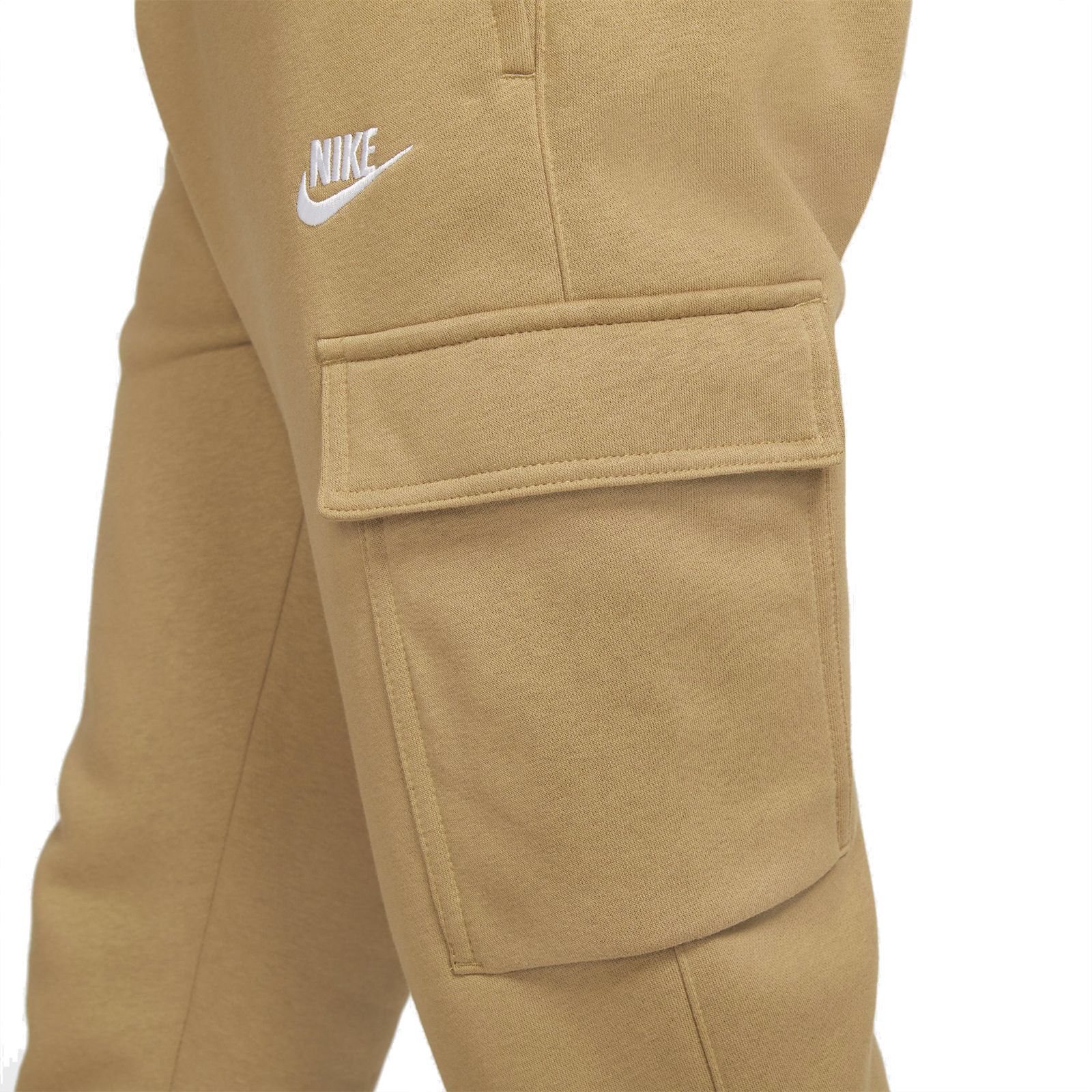 cargo nike pants