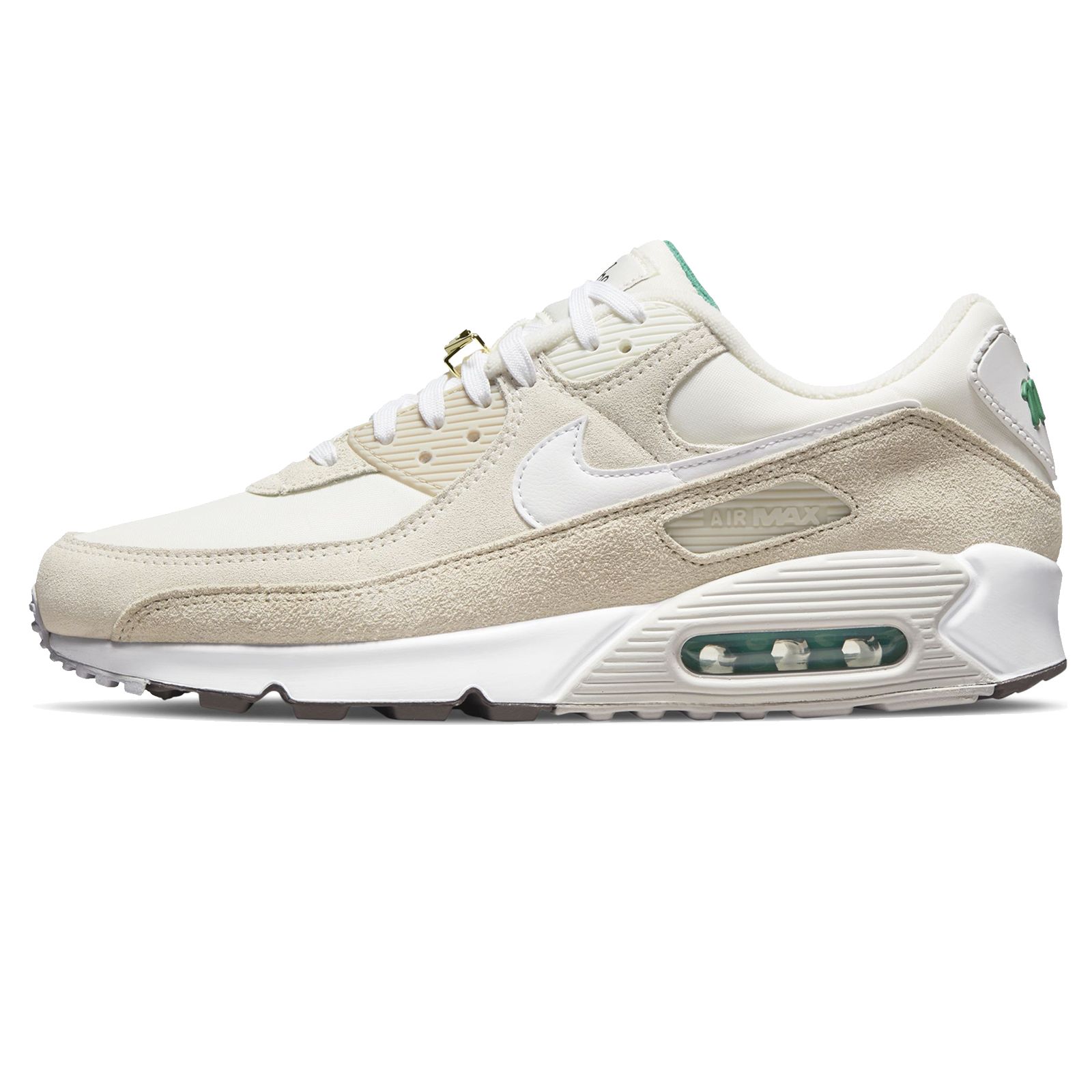 Nike Air Max 90 SE Nike Air Max 90 SE