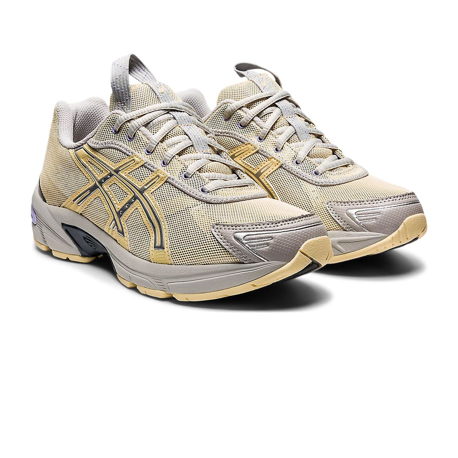 ASICS UB2-S GEL-1130