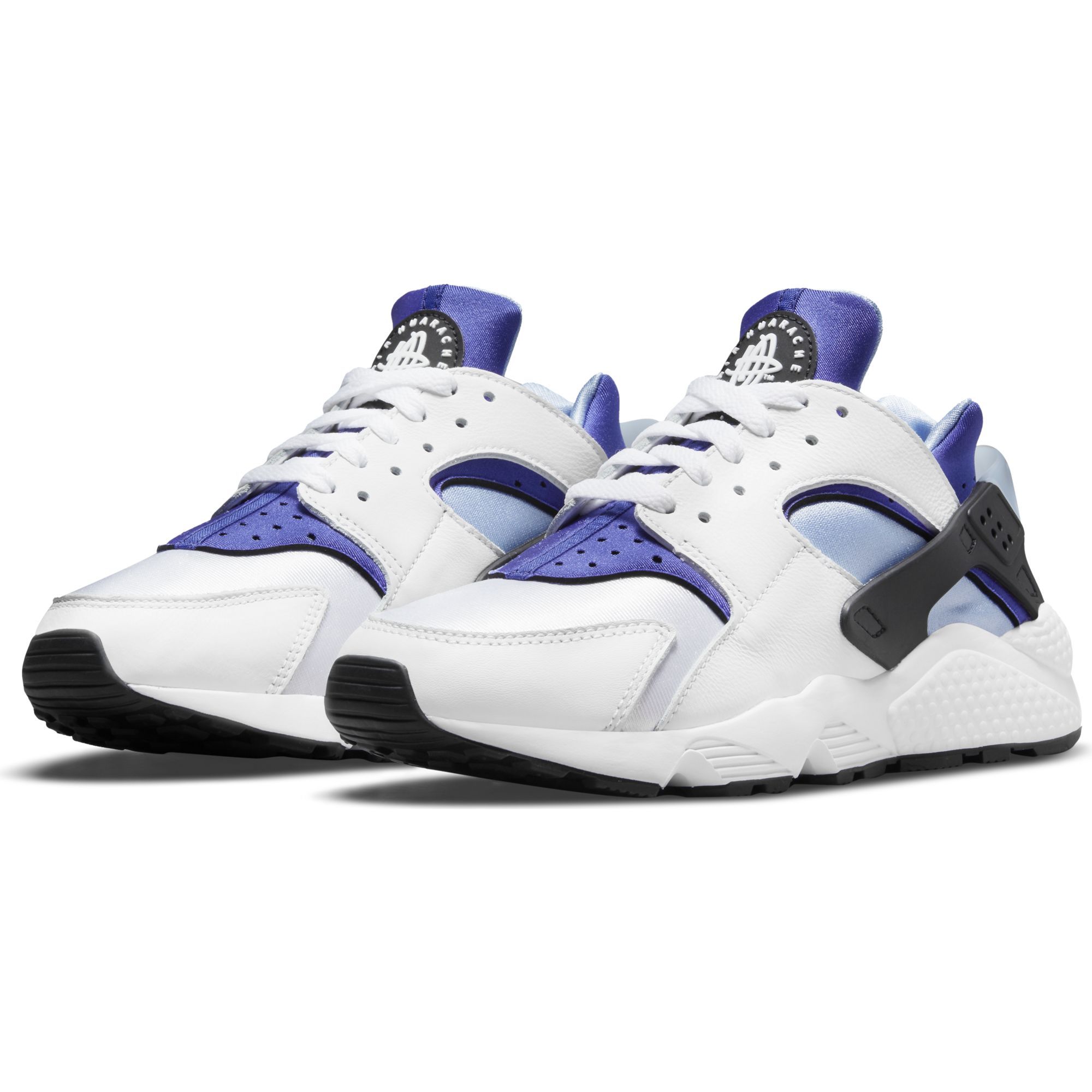 huarache qs 91