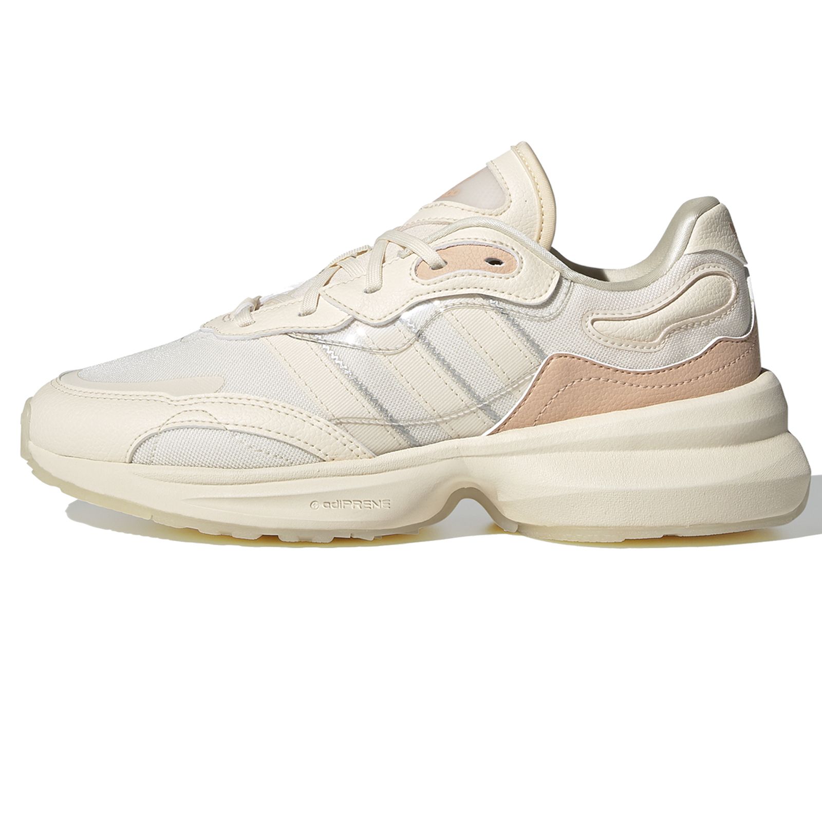ADIDAS ZENTIC W