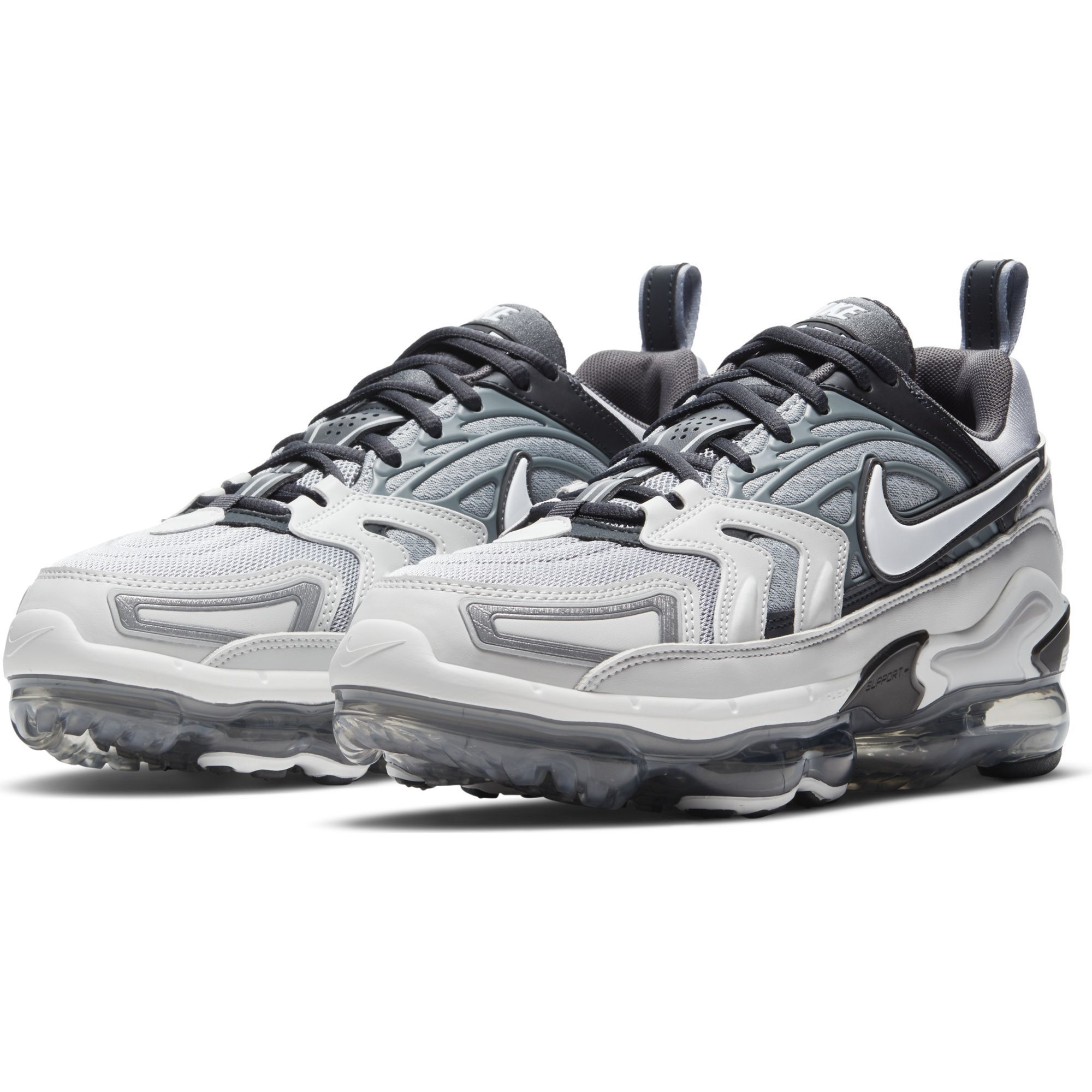 Nike Air Vapormax Evo