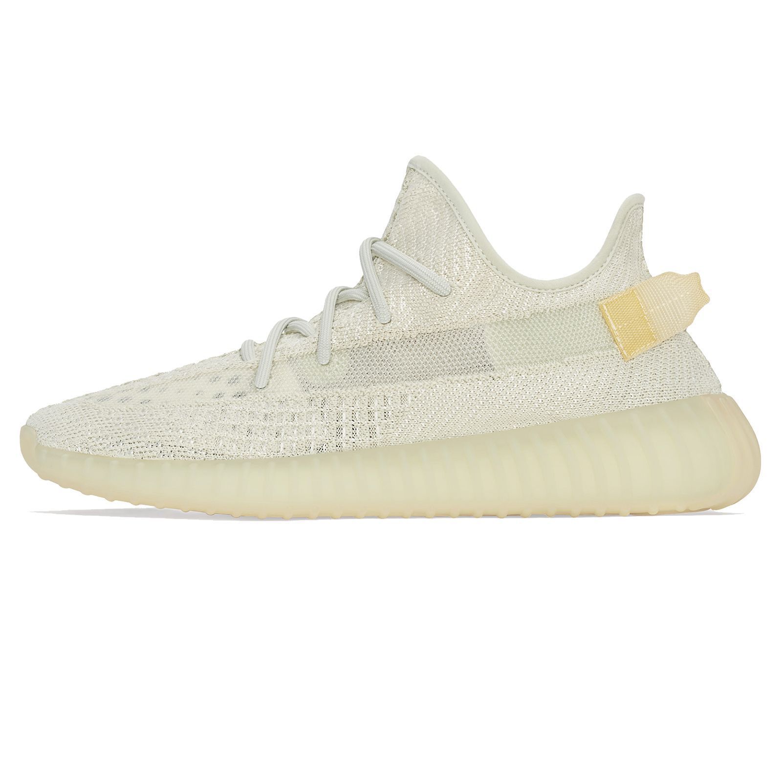 Adidas yeezy rea Clearance