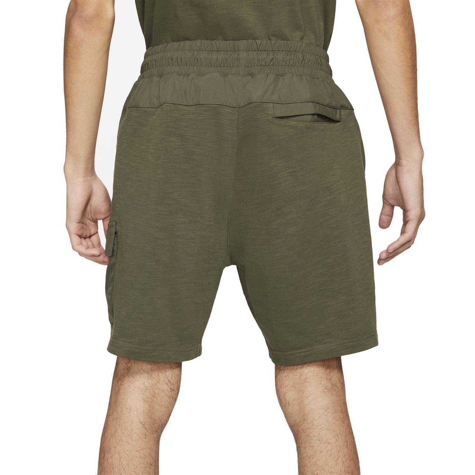 nike modern essential