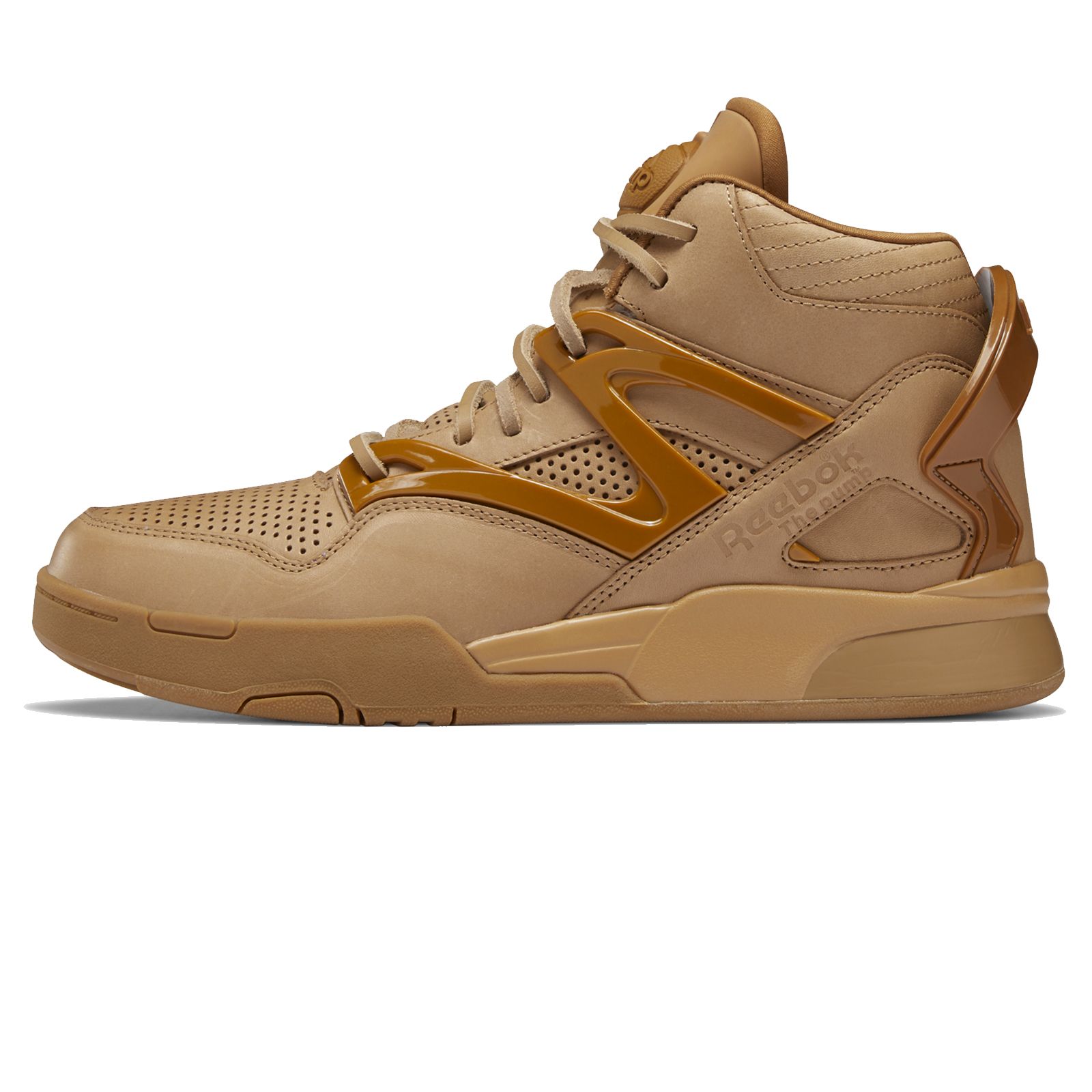 reebok pump omni zone ii juun j